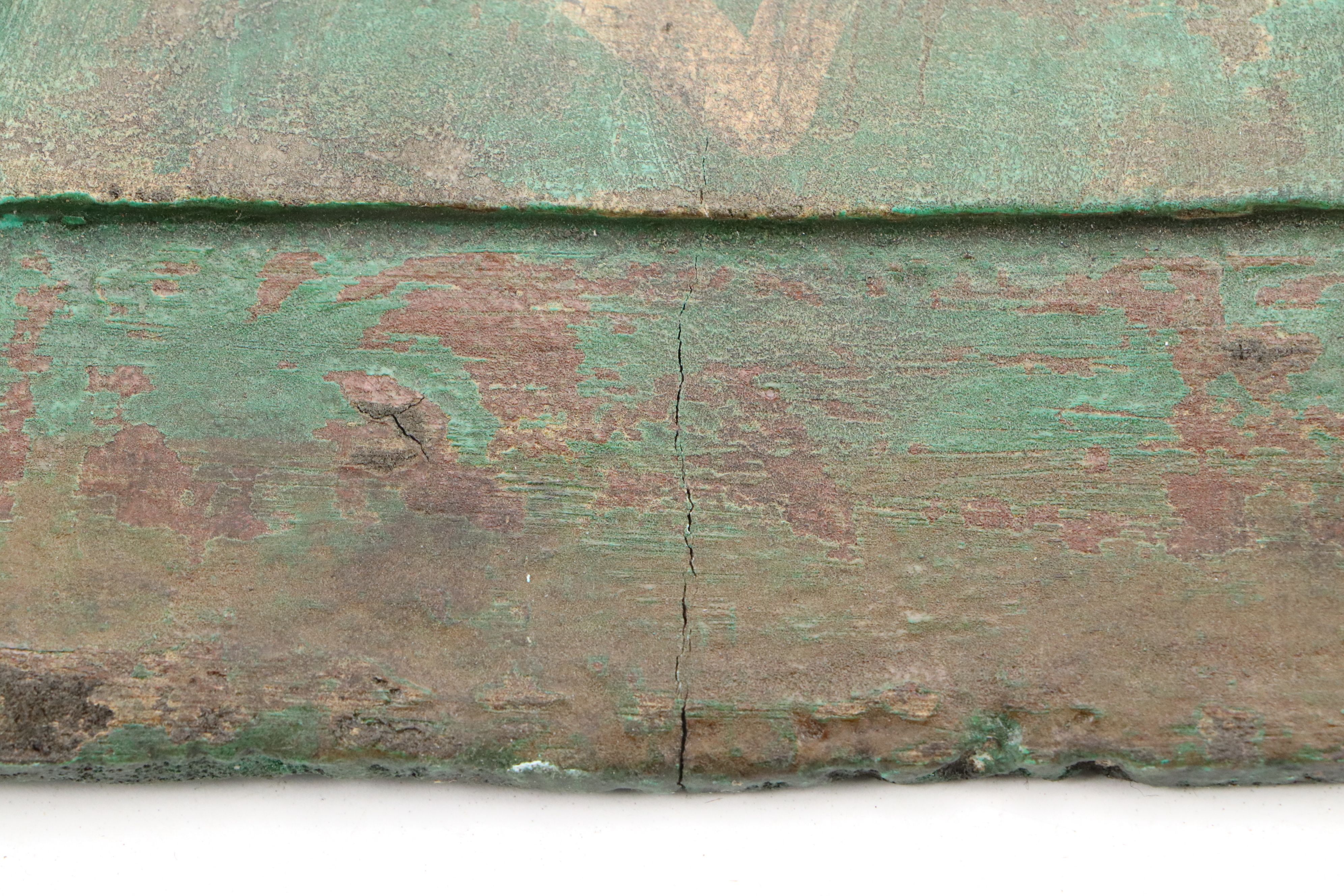 Pepsi and Sprite Advertising Hanging Coat Racks