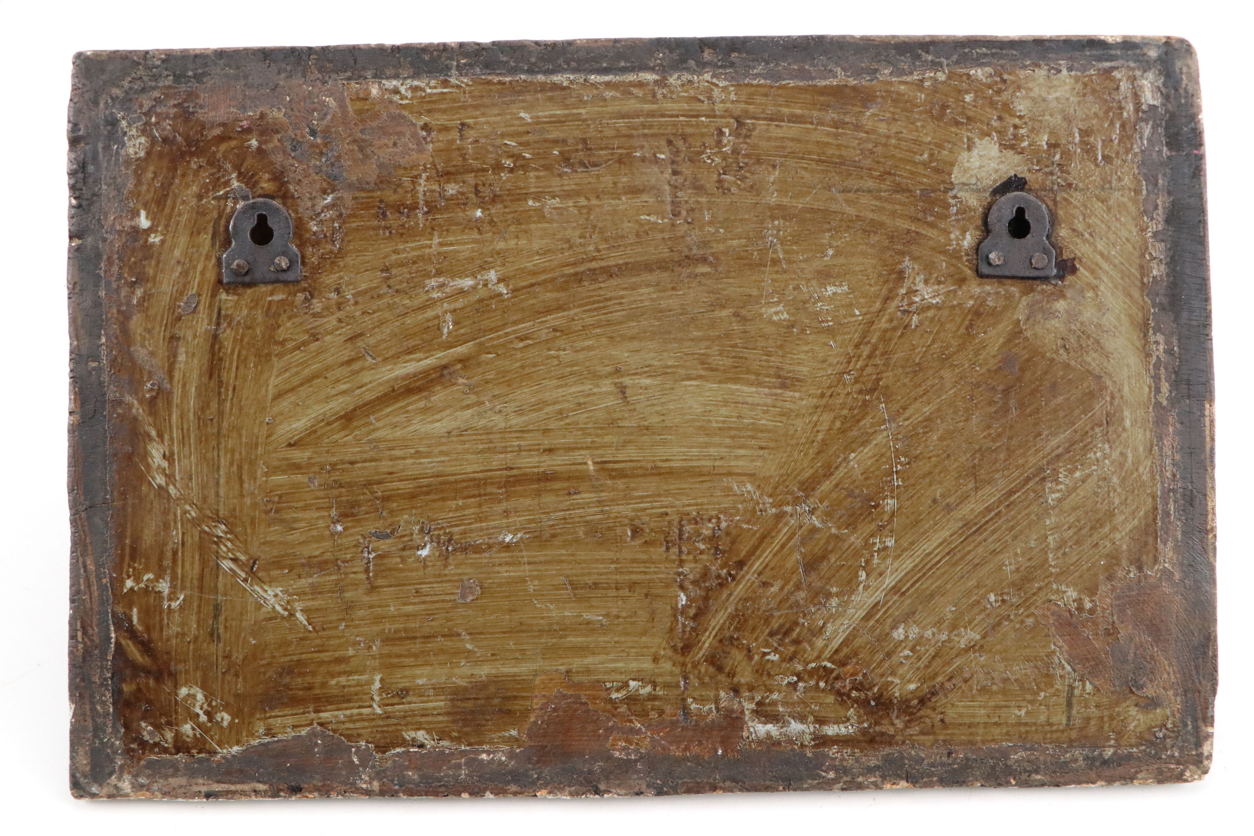 Pepsi and Sprite Advertising Hanging Coat Racks