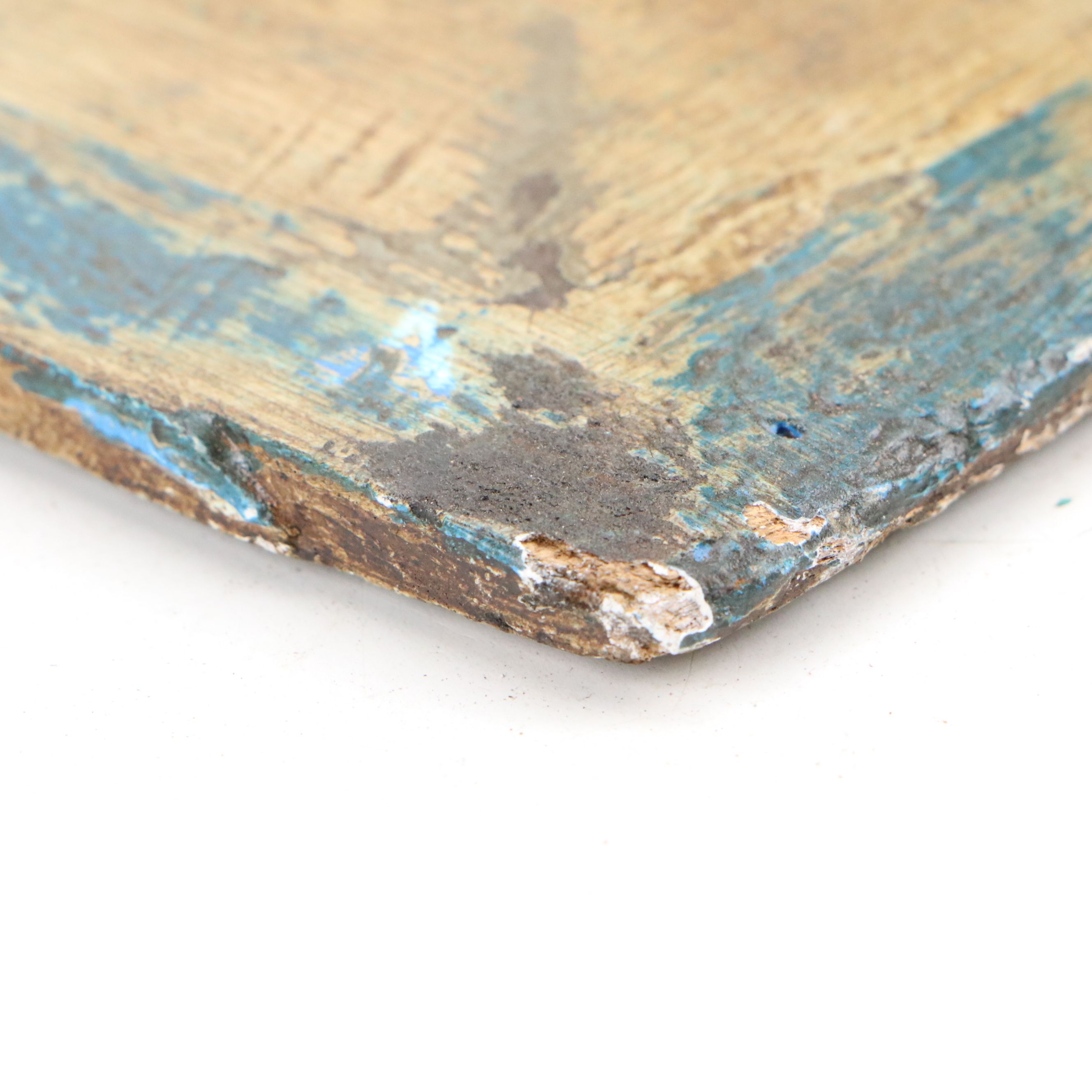 Pepsi and Sprite Advertising Hanging Coat Racks