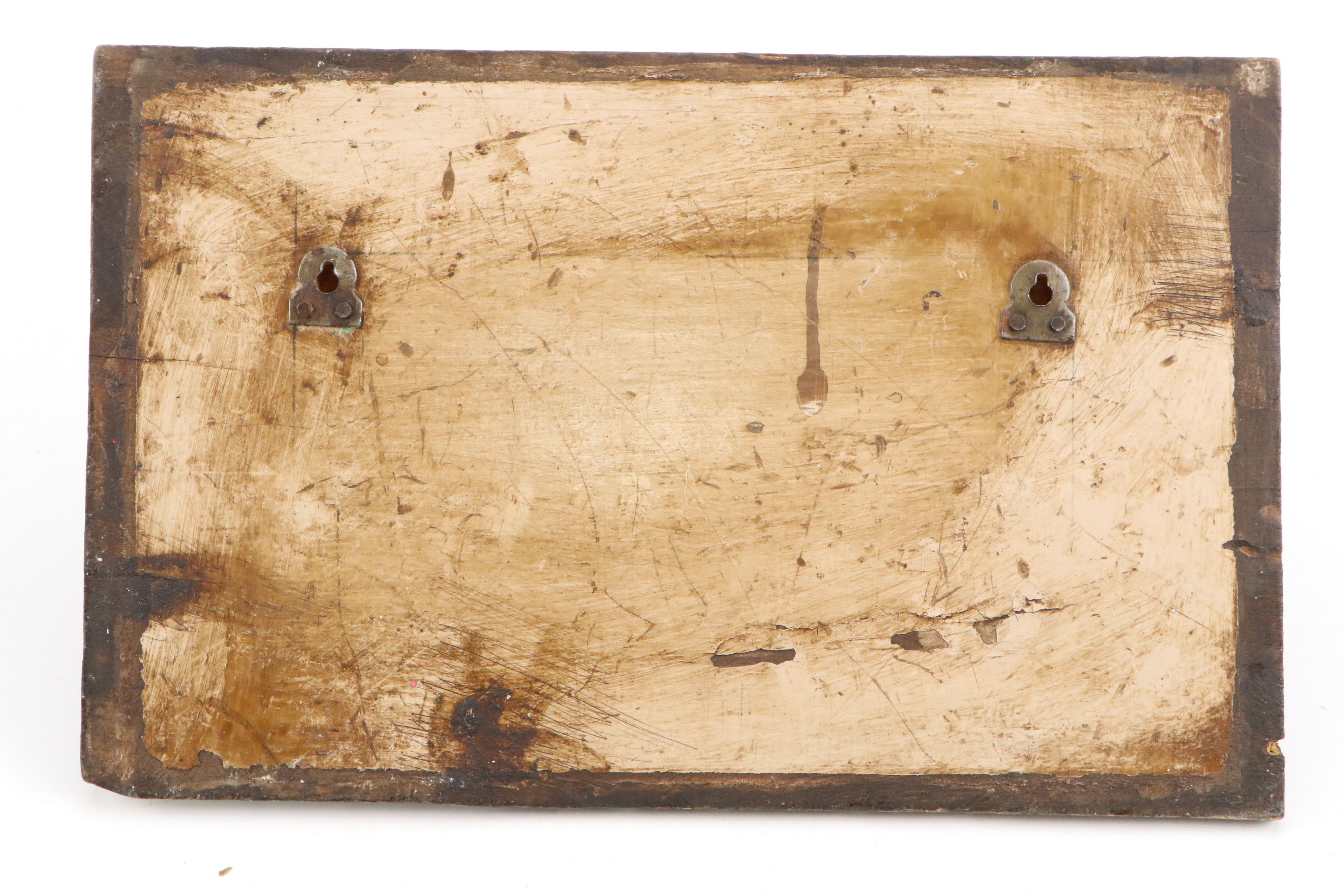 Pepsi and Sprite Advertising Hanging Coat Racks