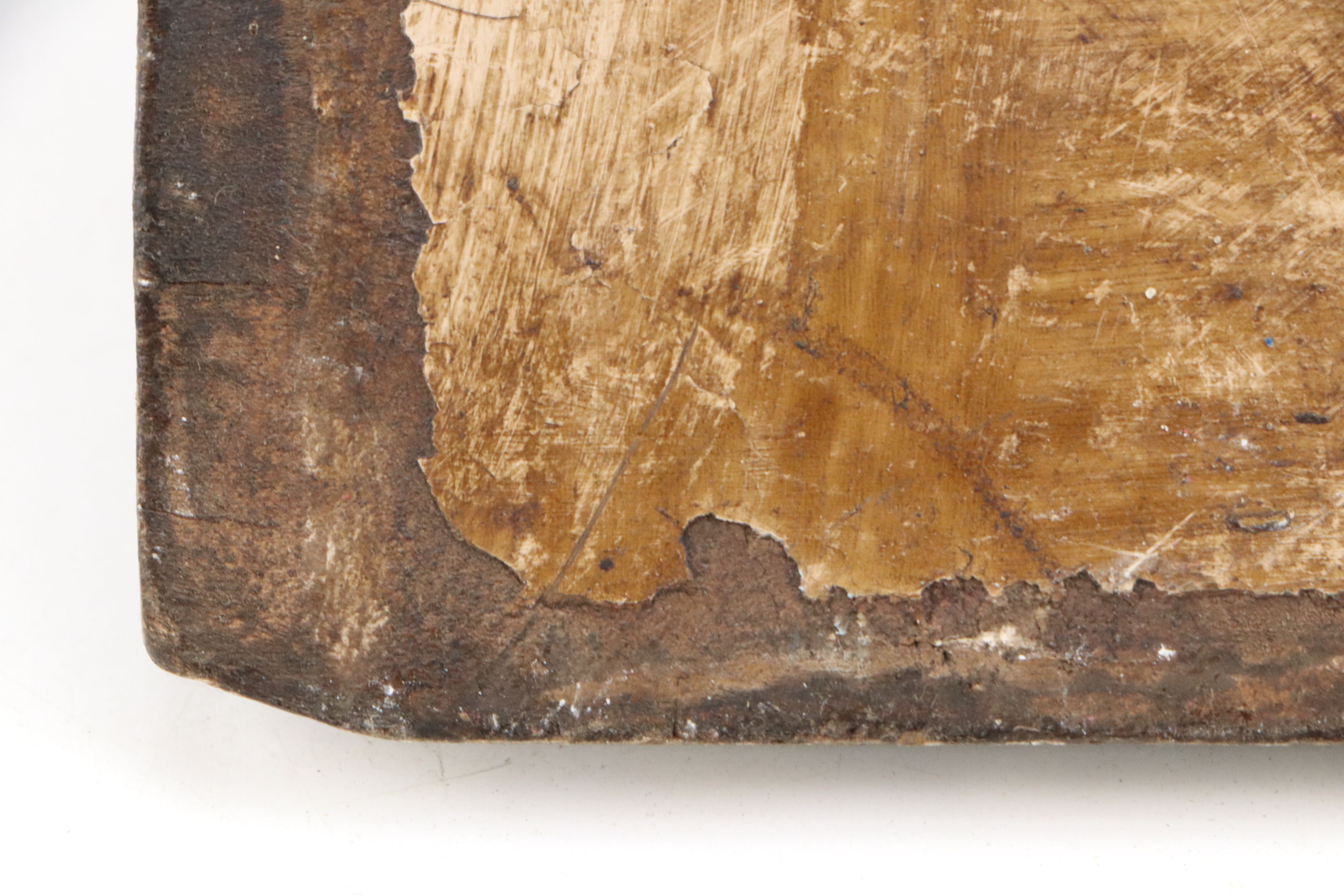 Pepsi and Sprite Advertising Hanging Coat Racks