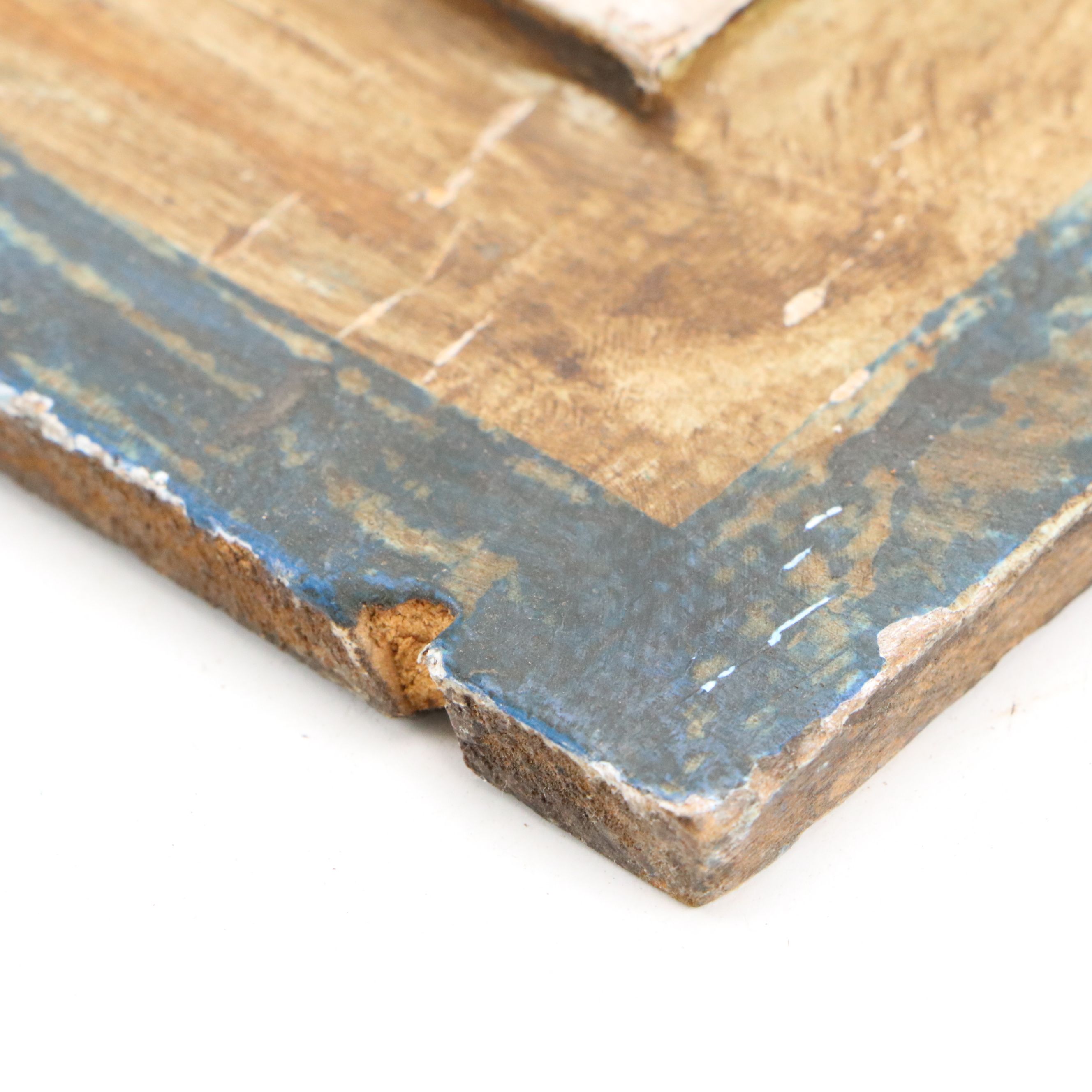 Pepsi and Sprite Advertising Hanging Coat Racks