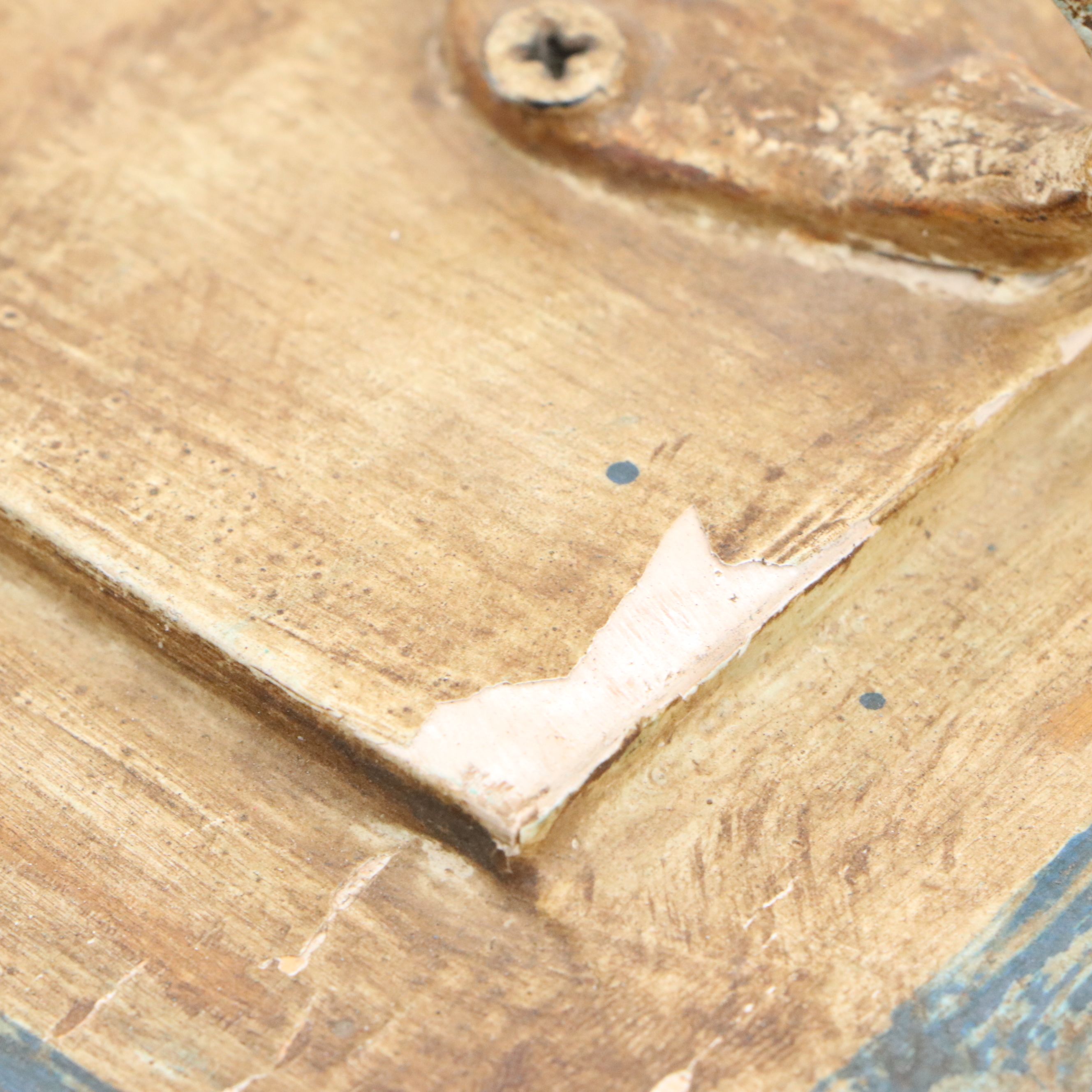 Pepsi and Sprite Advertising Hanging Coat Racks