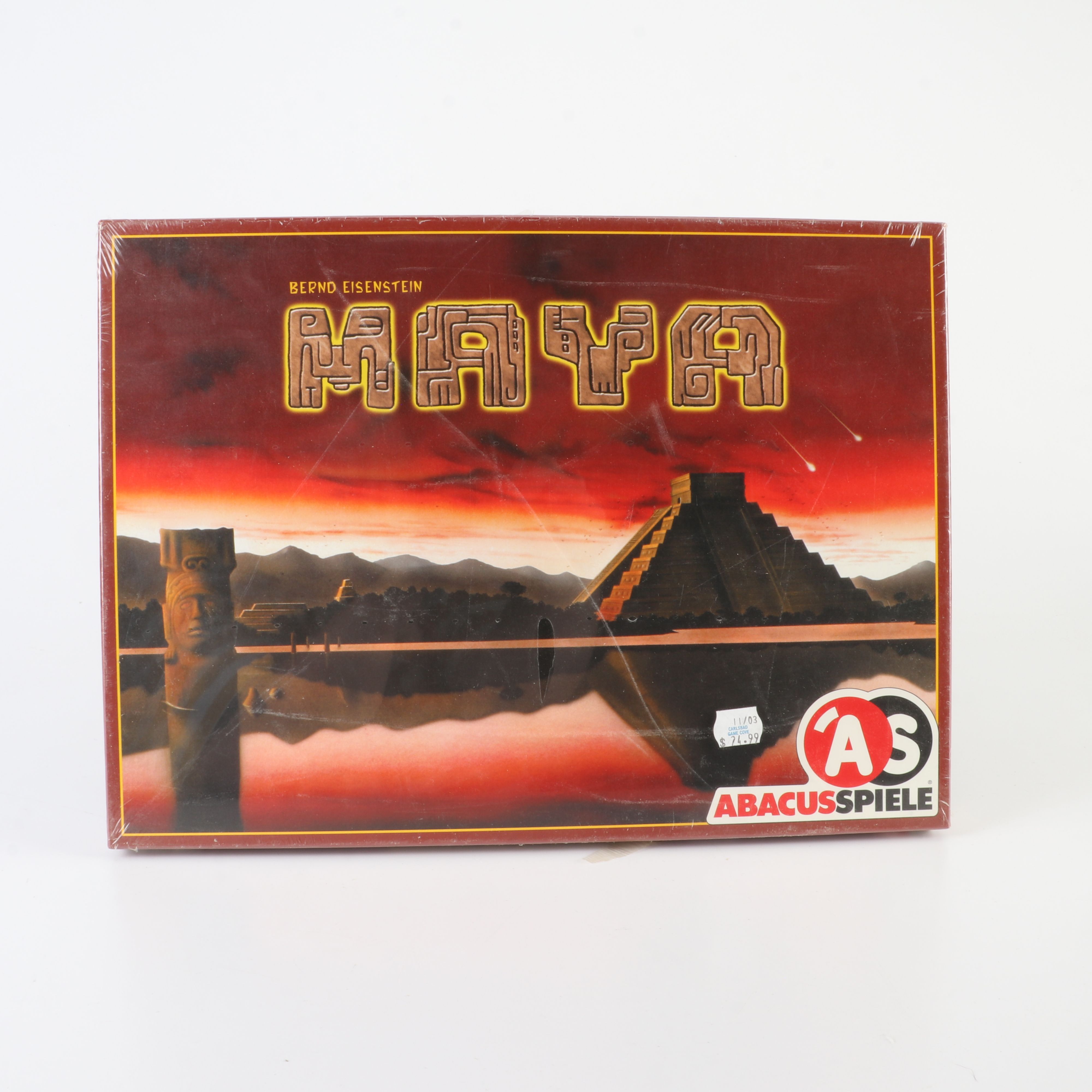 Portable Roulette Wheel, "Chinese Checkers" and Other Strategy Board Games