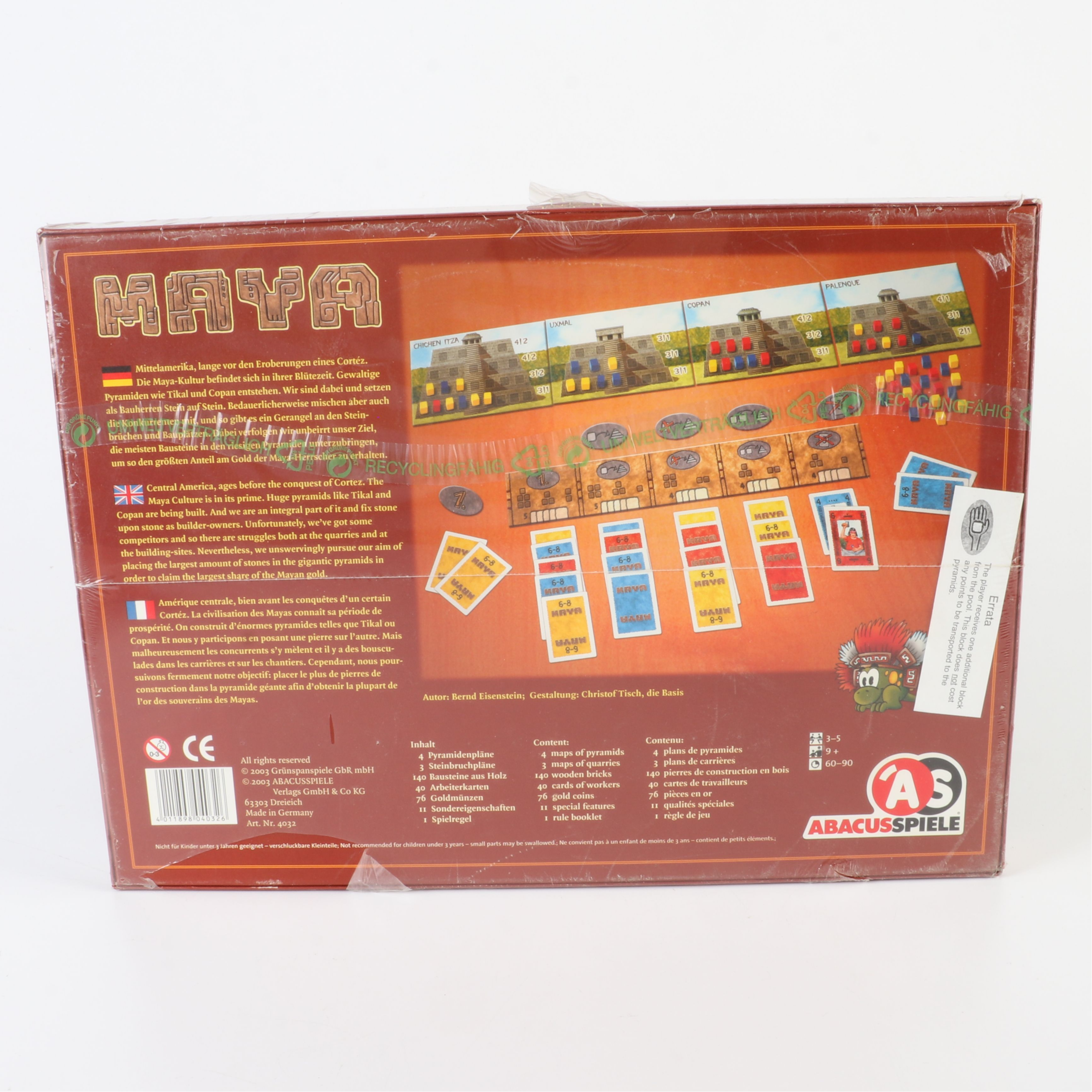 Portable Roulette Wheel, "Chinese Checkers" and Other Strategy Board Games