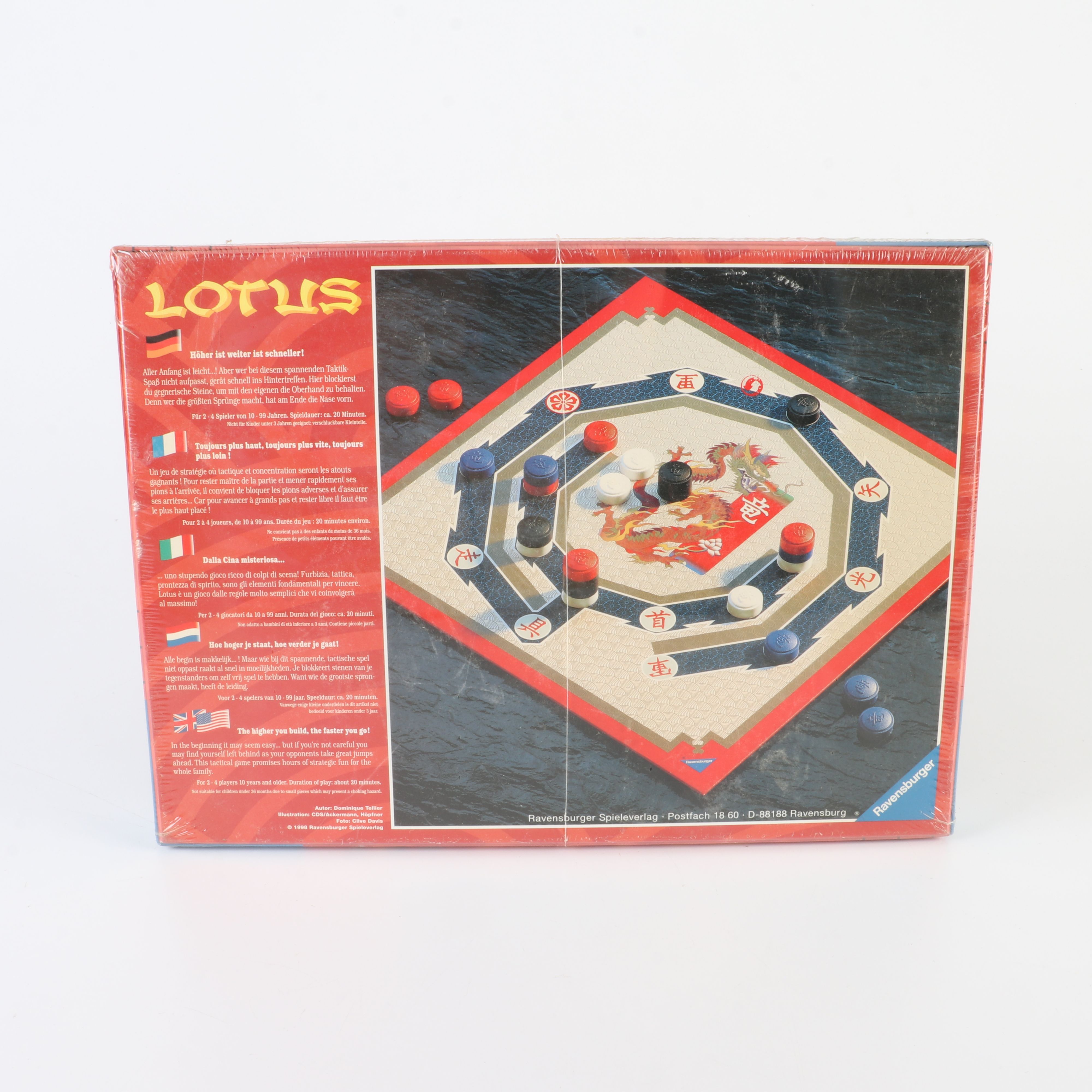 Portable Roulette Wheel, "Chinese Checkers" and Other Strategy Board Games