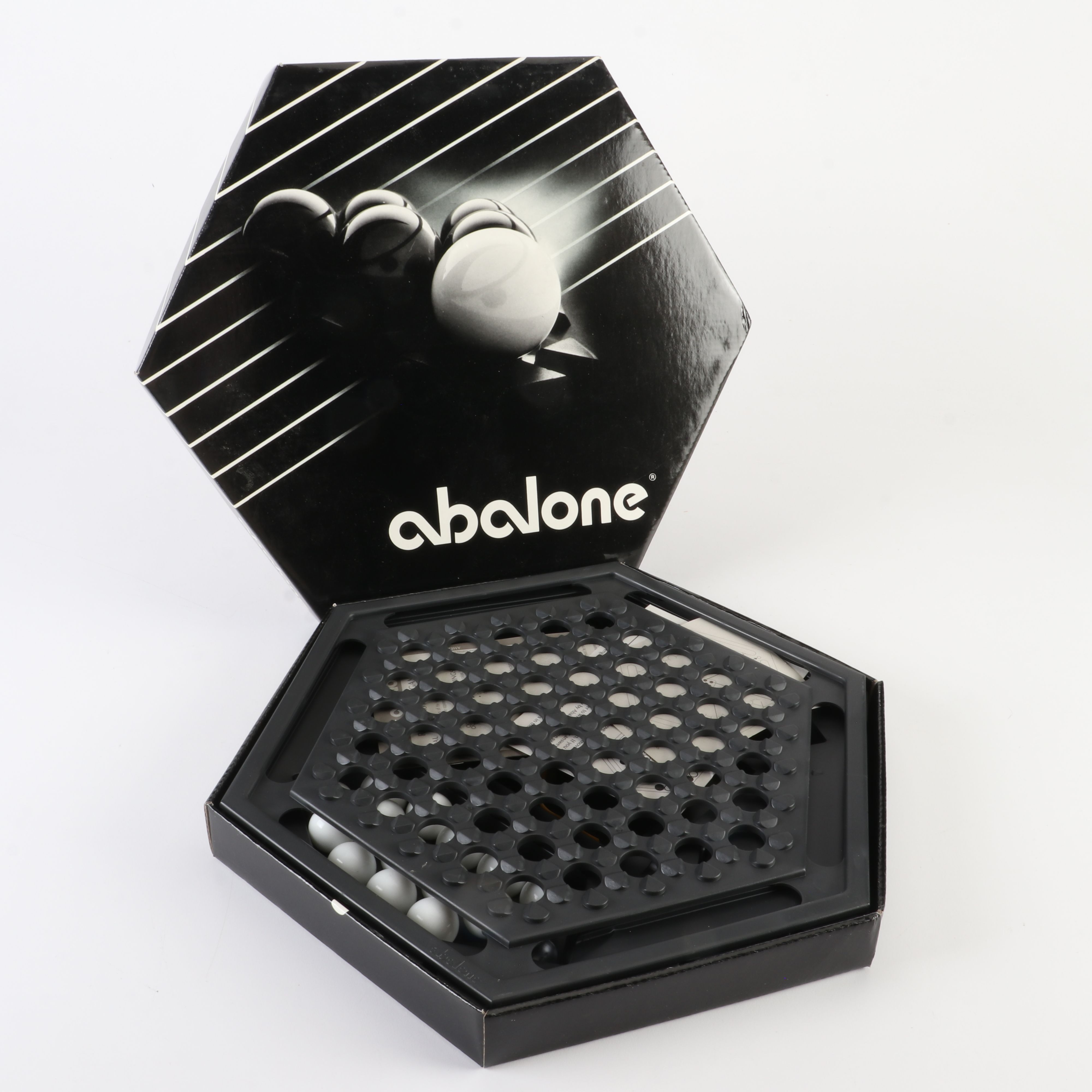 Portable Roulette Wheel, "Chinese Checkers" and Other Strategy Board Games