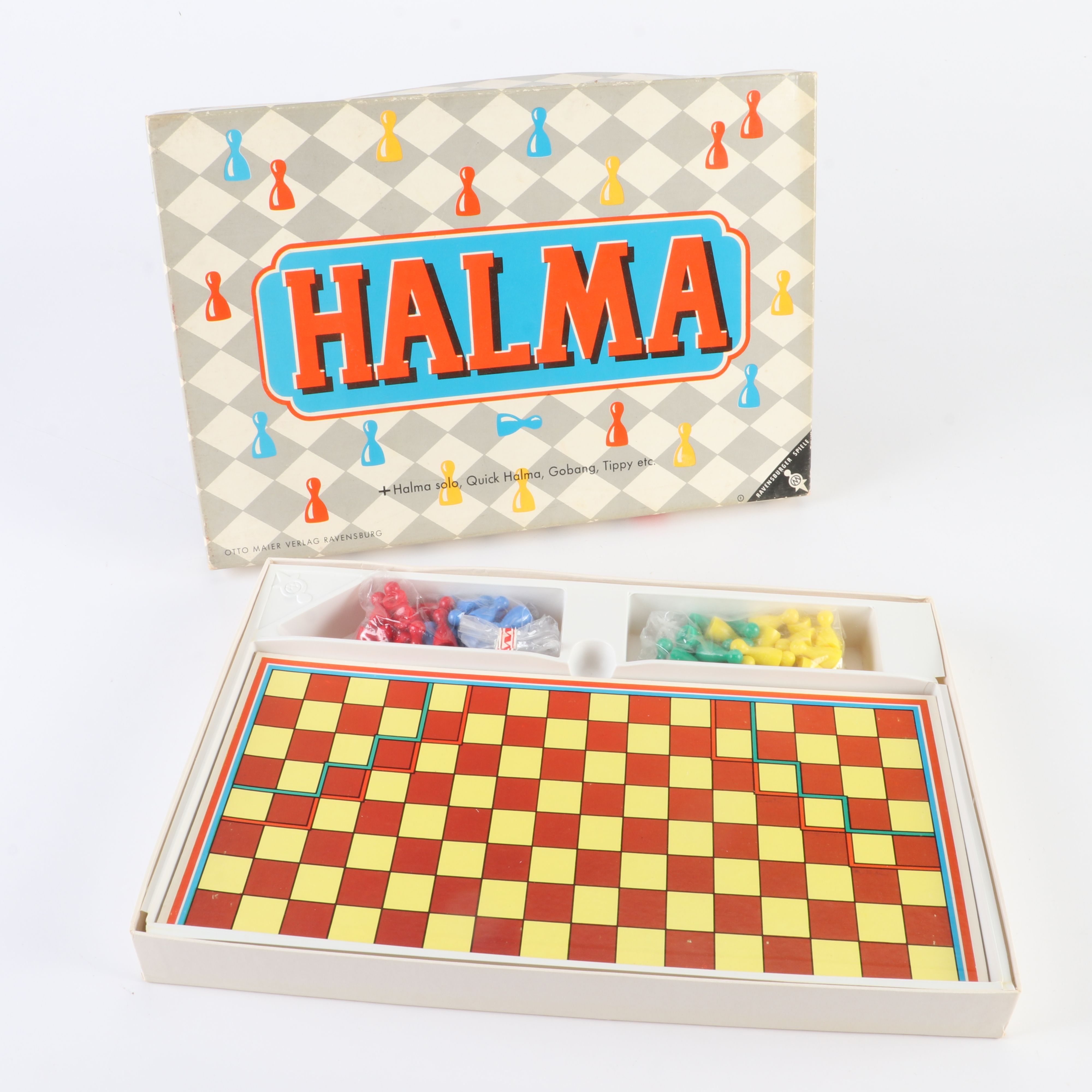 Portable Roulette Wheel, "Chinese Checkers" and Other Strategy Board Games