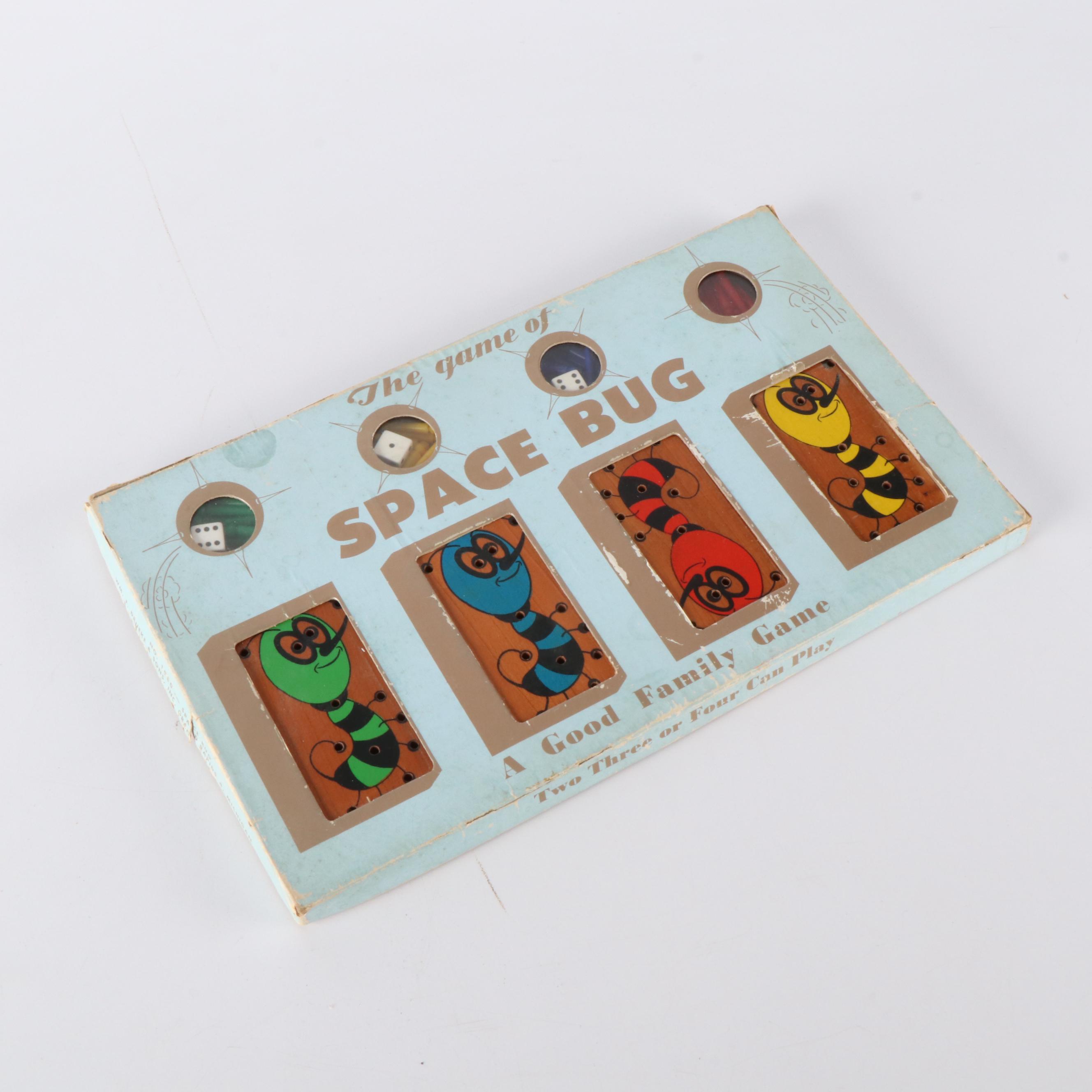 "Super Speedway" and "Playoff Football" with Other Pocket Travel and Card Games