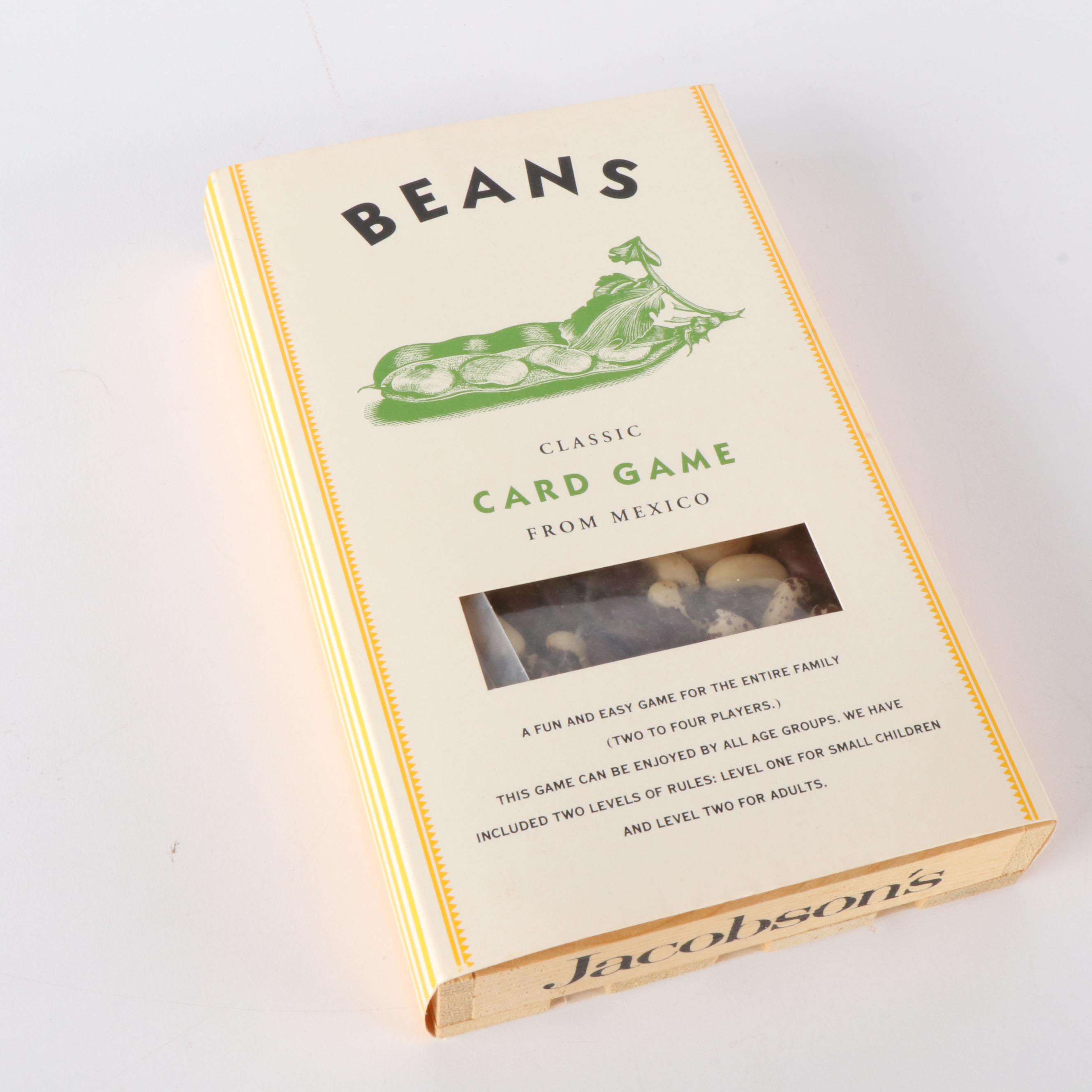 "Super Speedway" and "Playoff Football" with Other Pocket Travel and Card Games