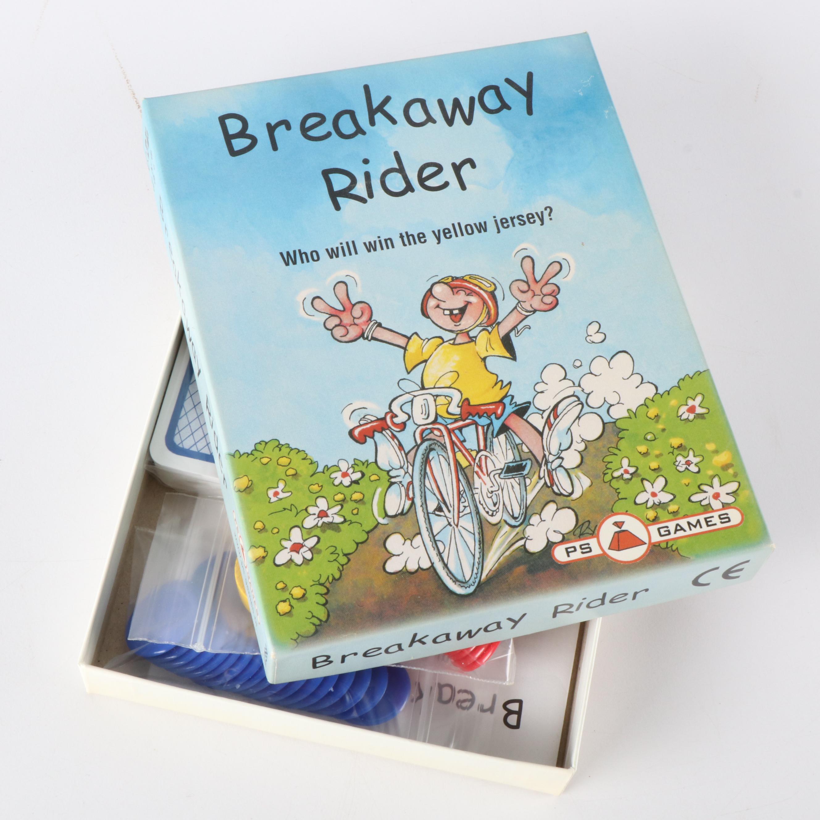 "Super Speedway" and "Playoff Football" with Other Pocket Travel and Card Games