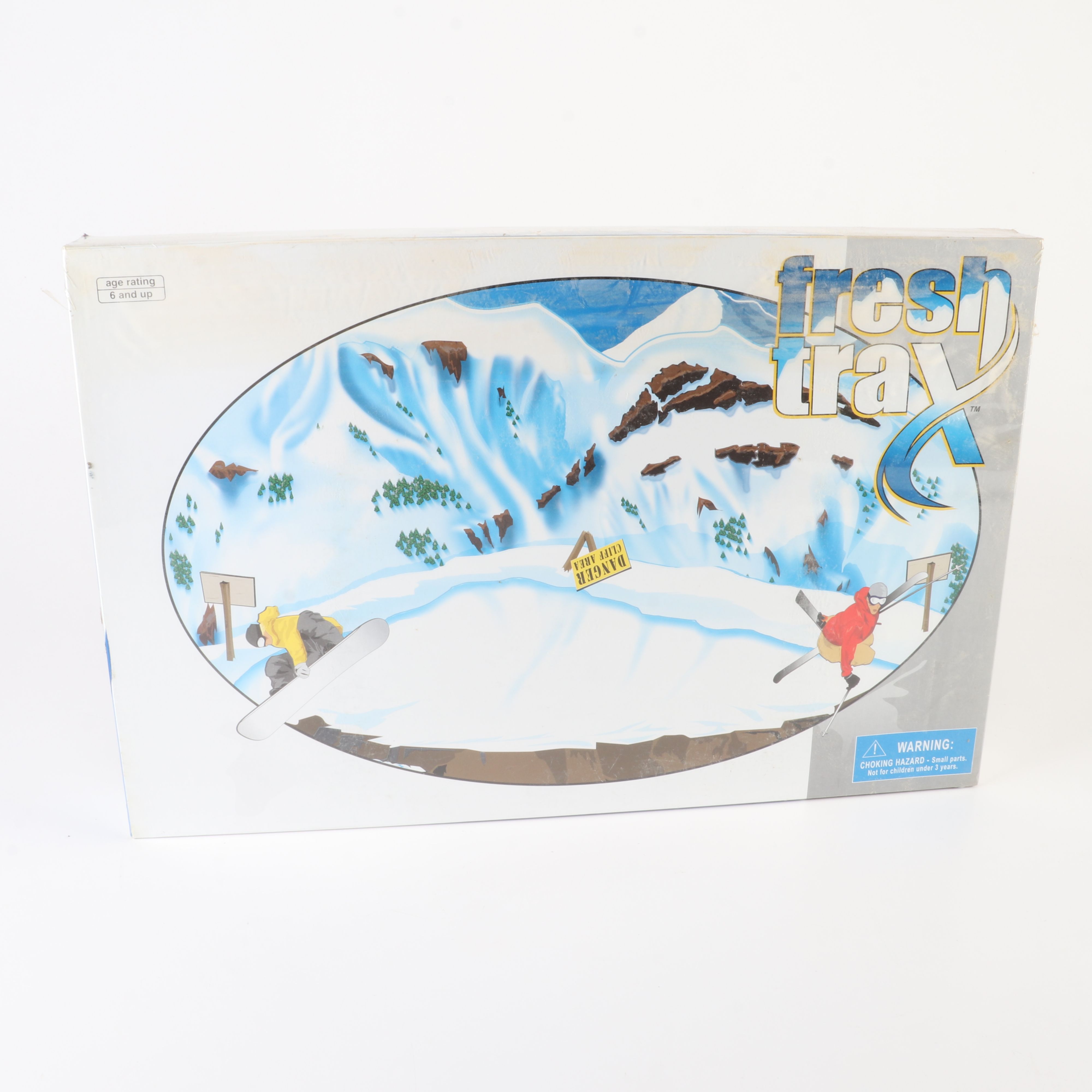 Olympic and Sports Themed Board Games