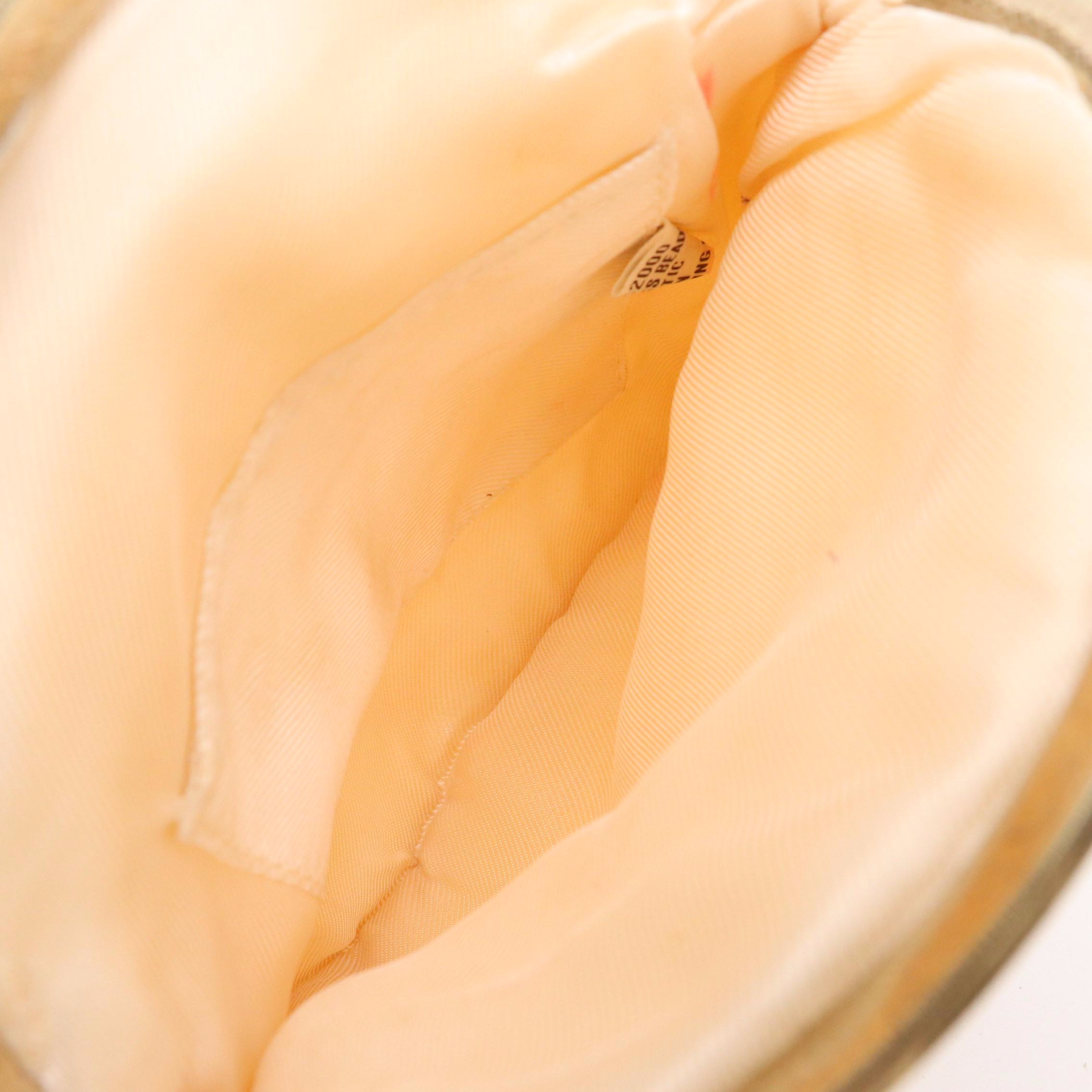 Garay Animal Printed Framed Handbag with Other Evening Bags and Gloves