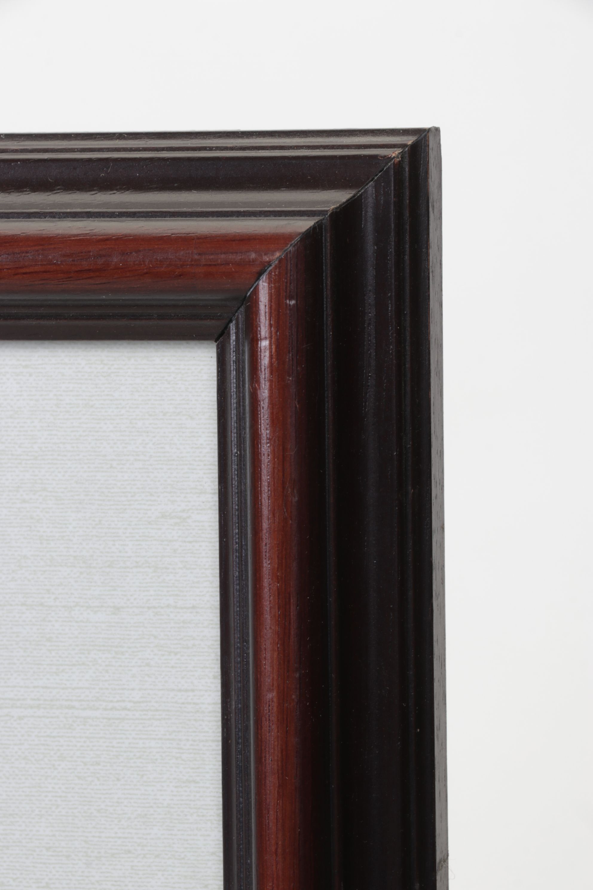 Offset Lithograph Still of Pooh and Piglet from "Pooh’s Grand Adventure", 1997