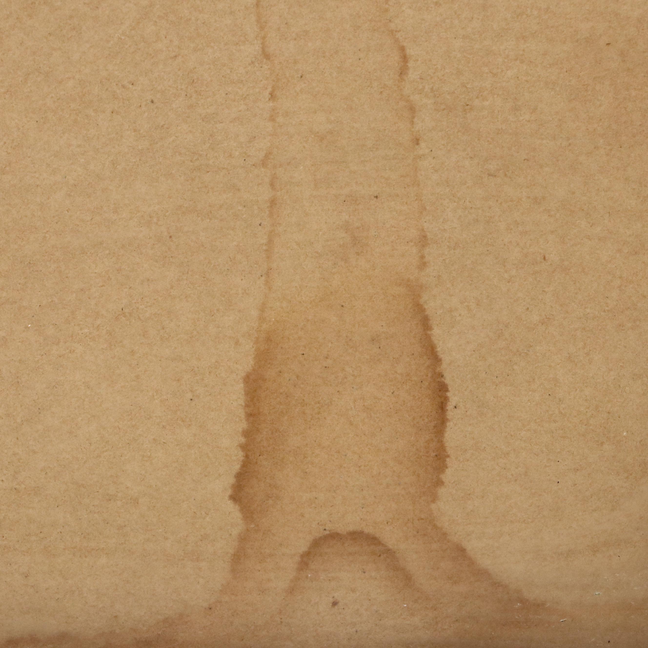 Portrait Photographs of Young Woman and Couple, Late 19th–20th Century