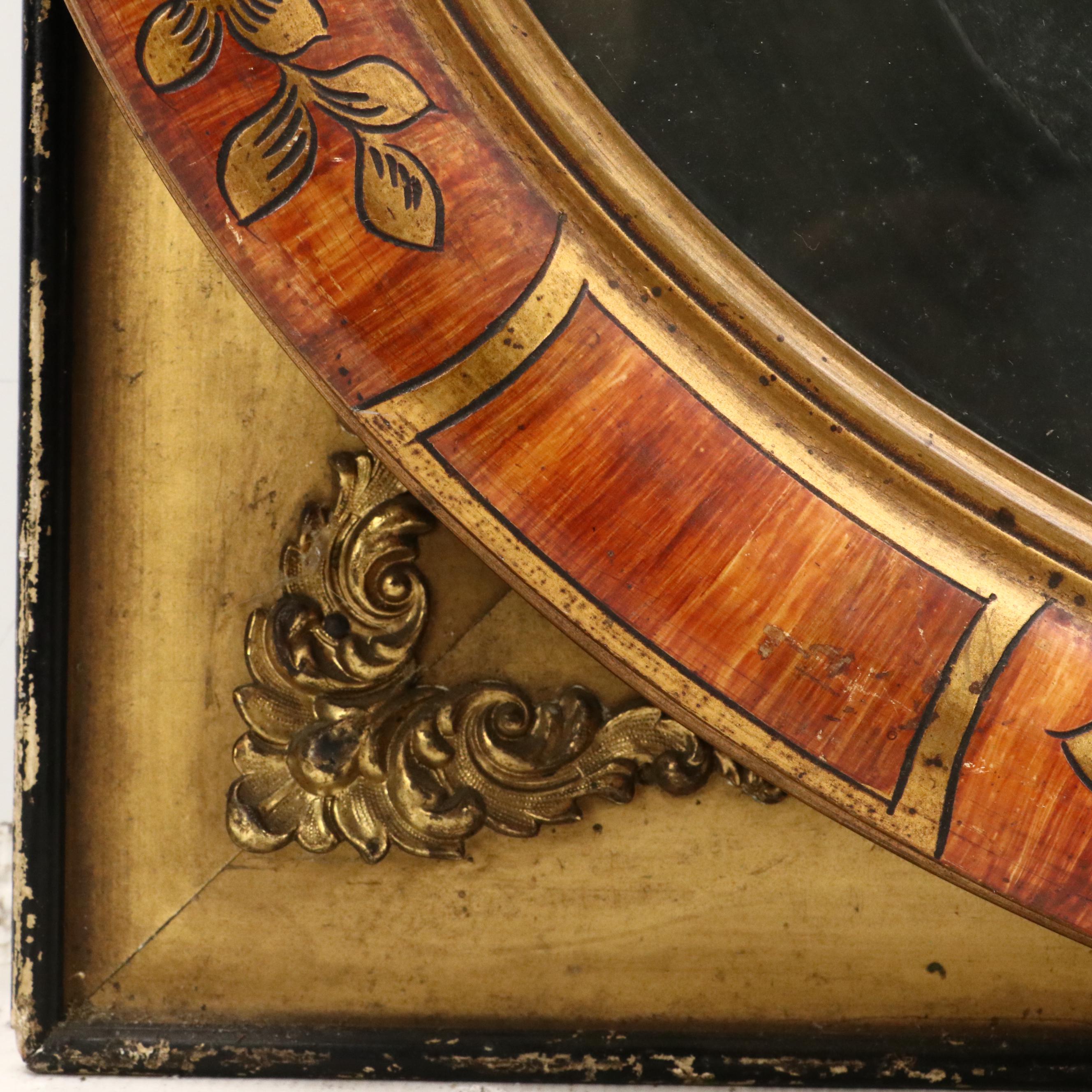 Portrait Photographs of Young Woman and Couple, Late 19th–20th Century