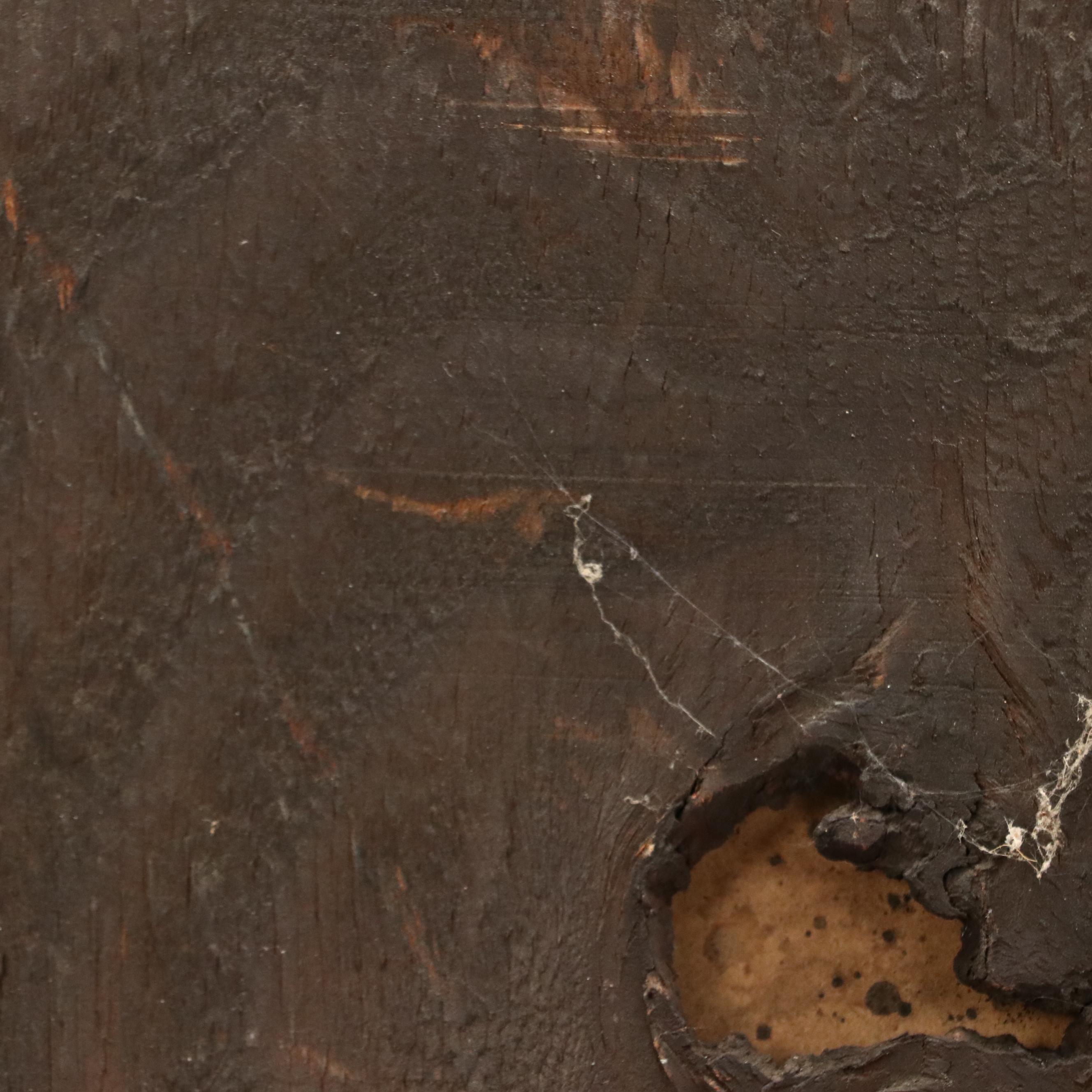 Portrait Photographs of Young Woman and Couple, Late 19th–20th Century