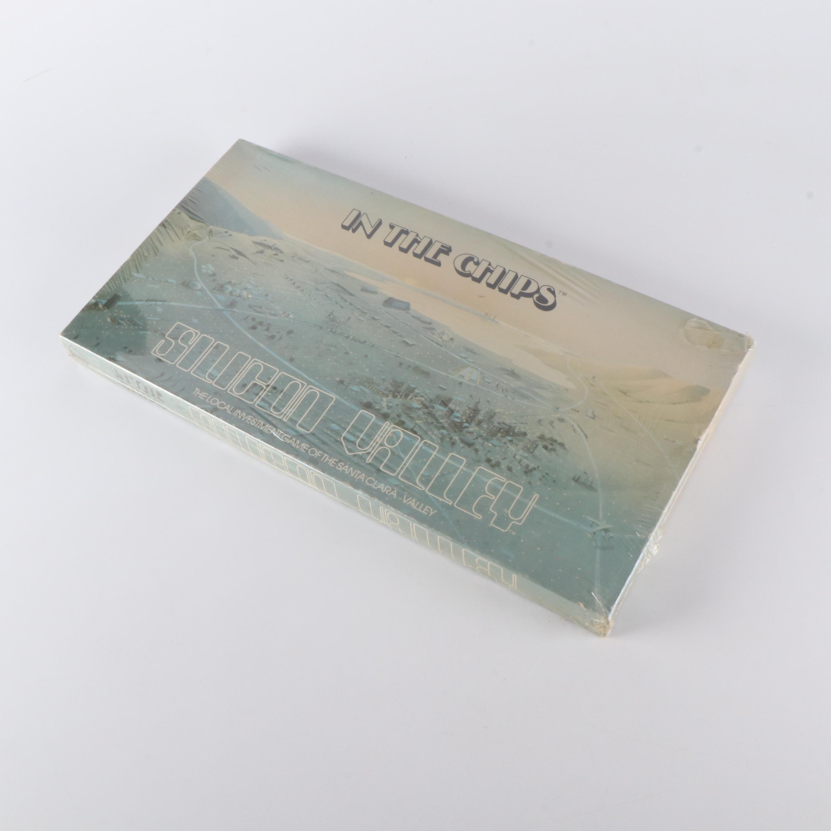 Travel and Adventure Themed Board Games