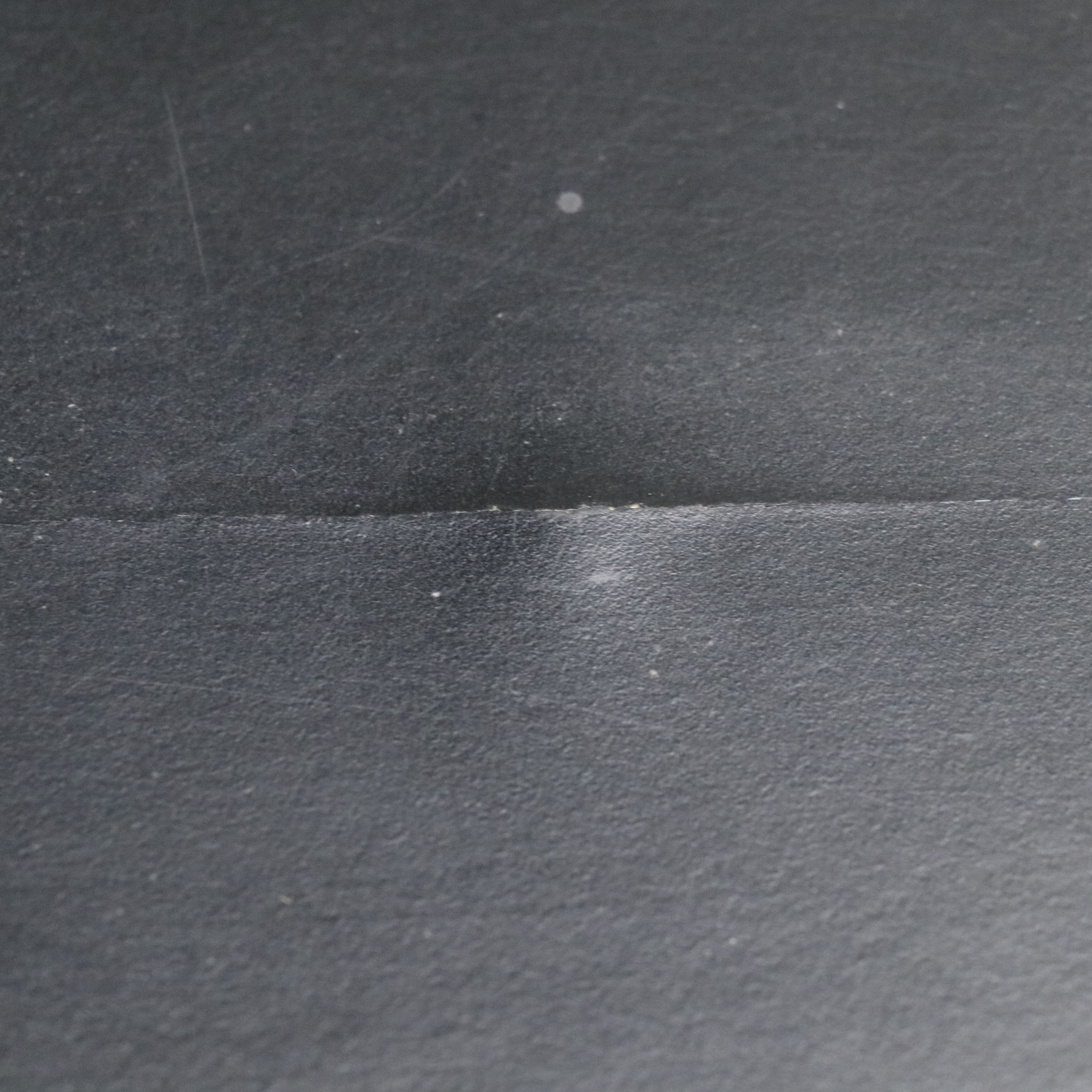 Williams Sonoma "Hampstead" Faux Bamboo Four-Drawer Dresser