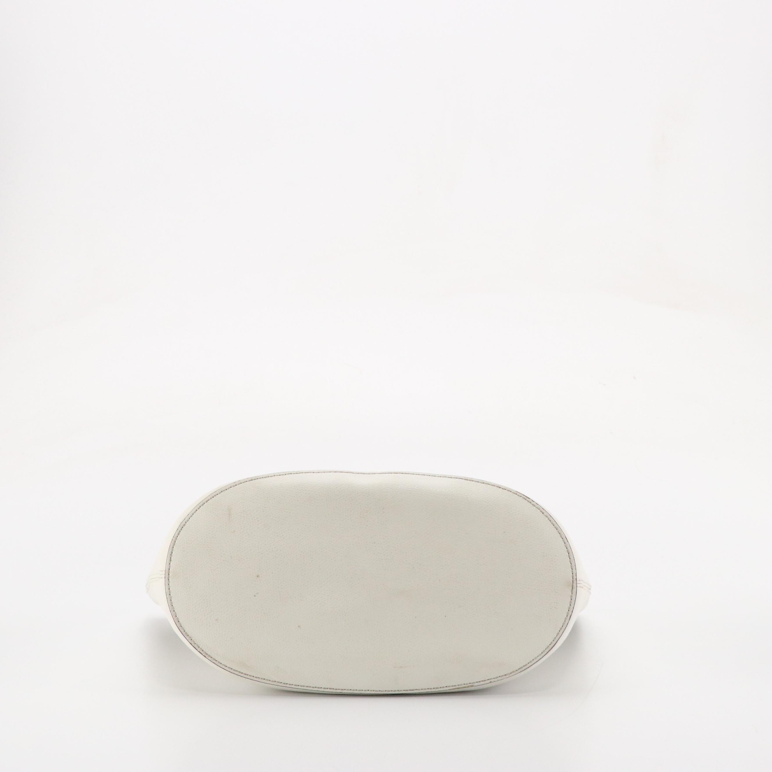 Loeffler Randall Beige Leather Junior Two Way Work Tote, Michael Kors Bucket Bag