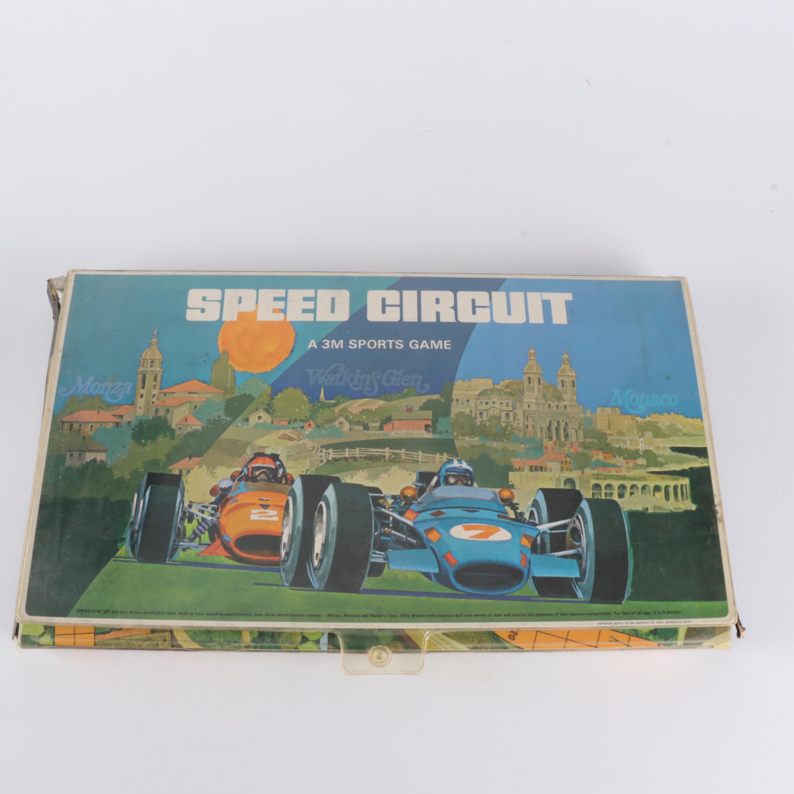 Planes, Trains and Ships at Sea, Transportation Themed Board Games