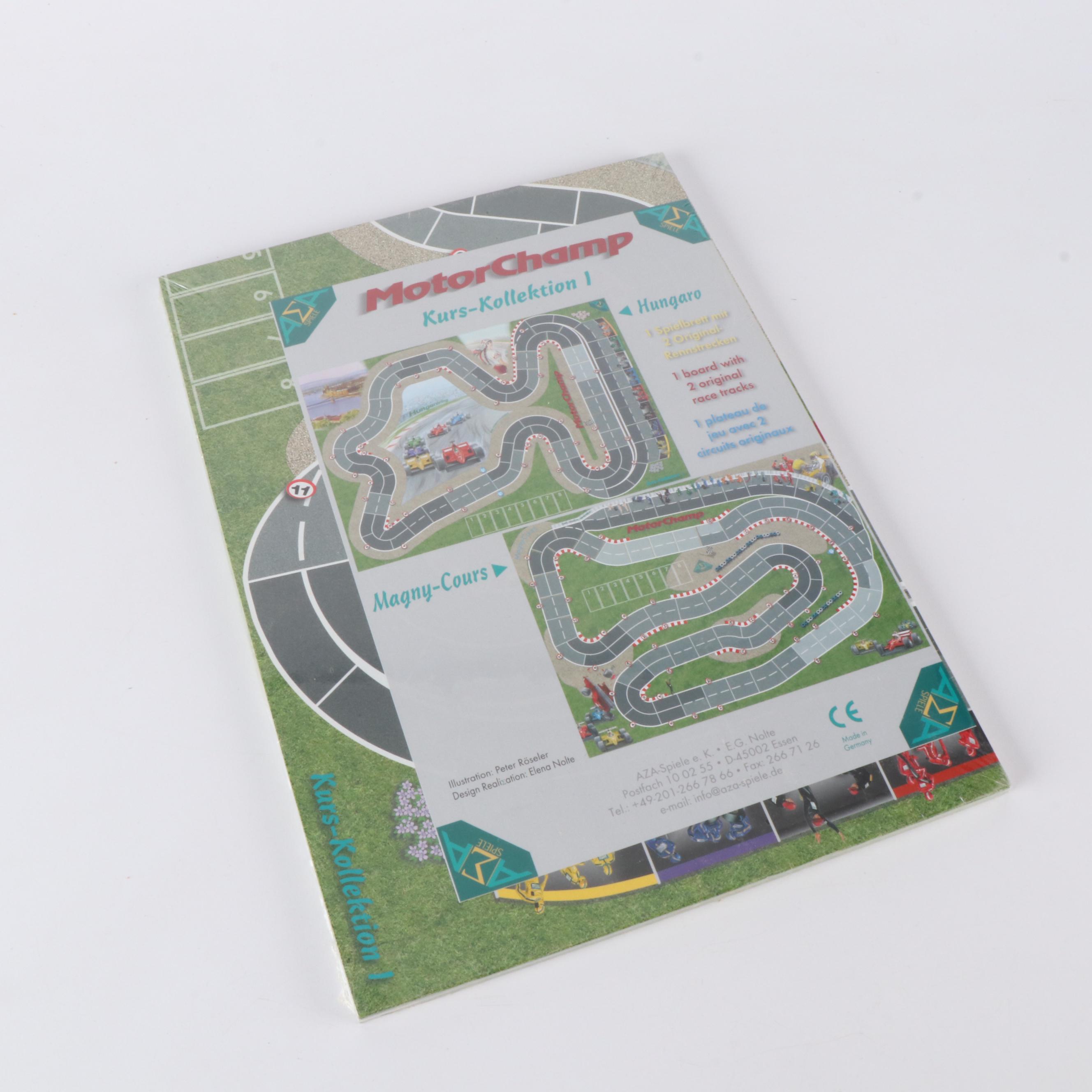 Planes, Trains and Ships at Sea, Transportation Themed Board Games