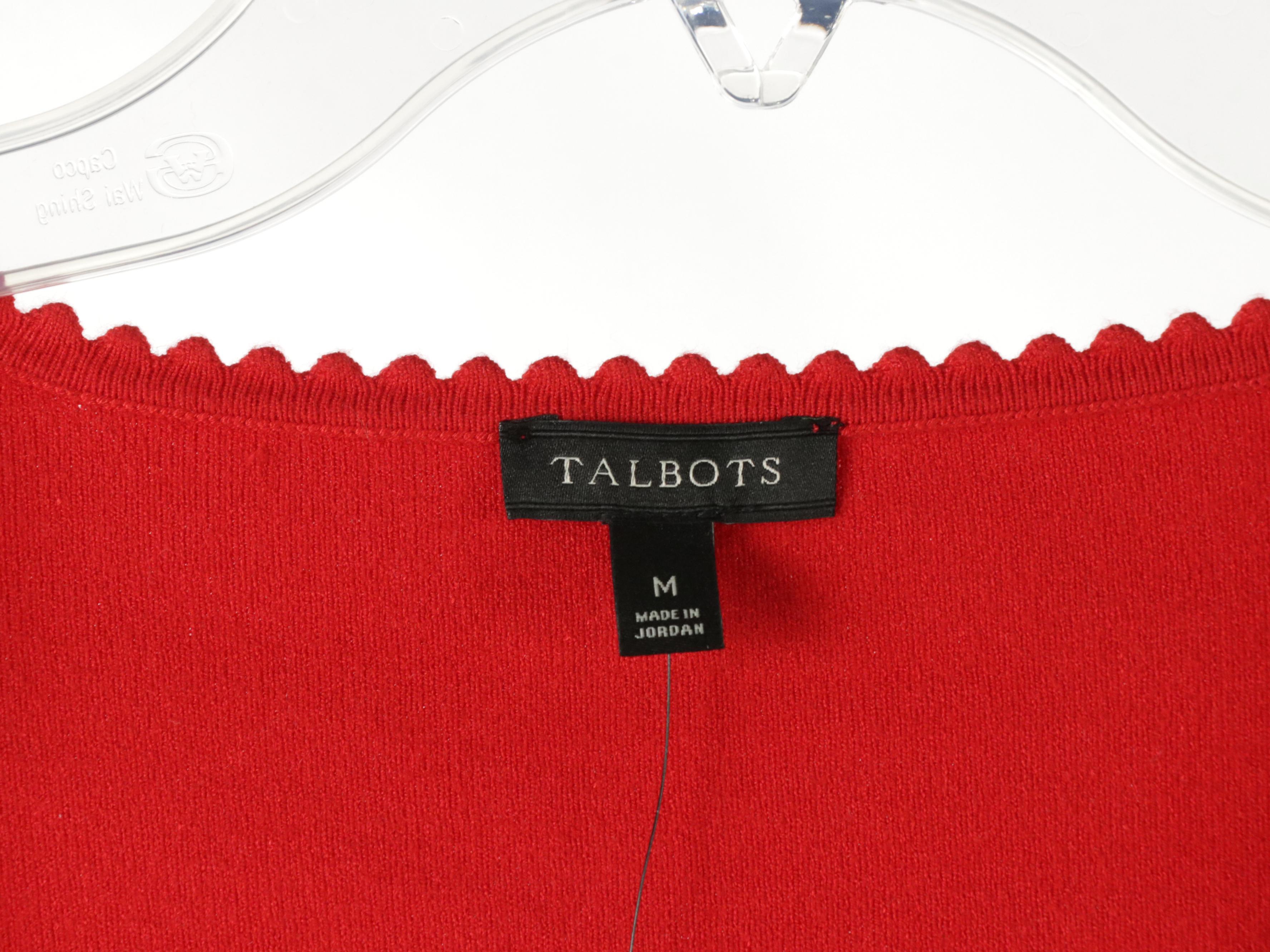 Talbots Floral Blouse, Cotton Tops and Sweaters, White House Black Market Tank