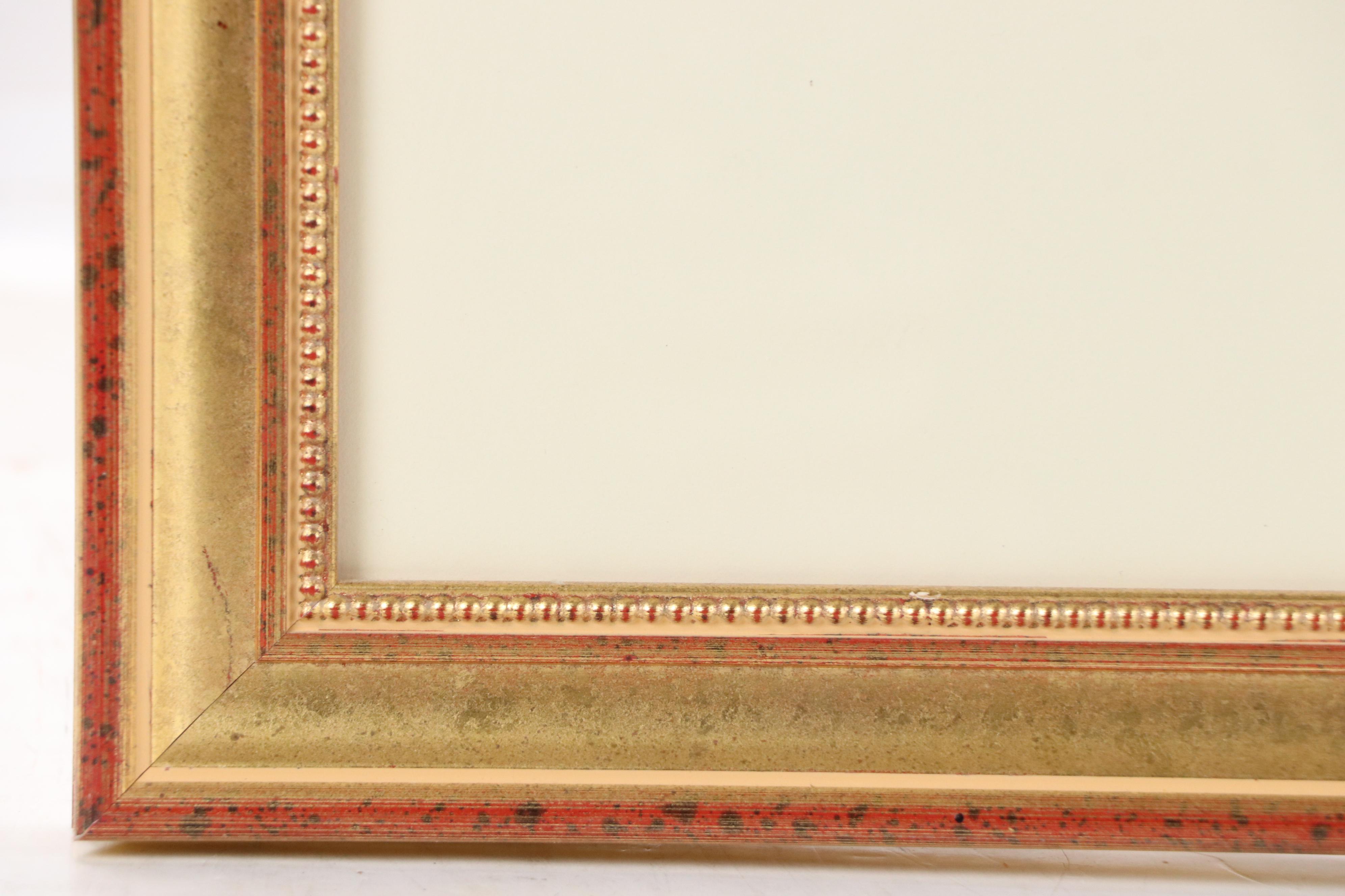 "LIFE" Magazine Halftone Cover Featuring Grace Kelly, 1956