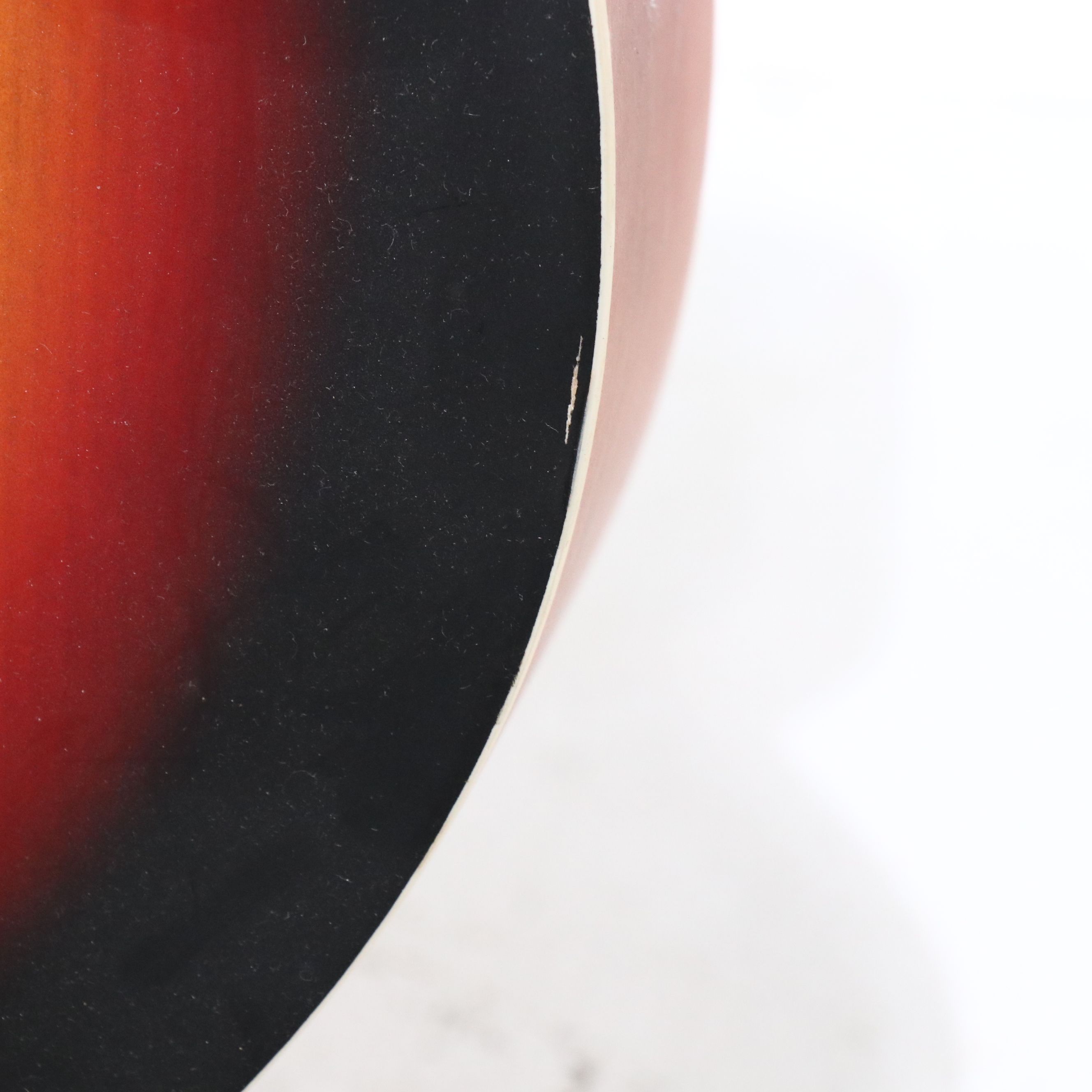 Glarry GT501 Right-Handed Acoustic Guitar