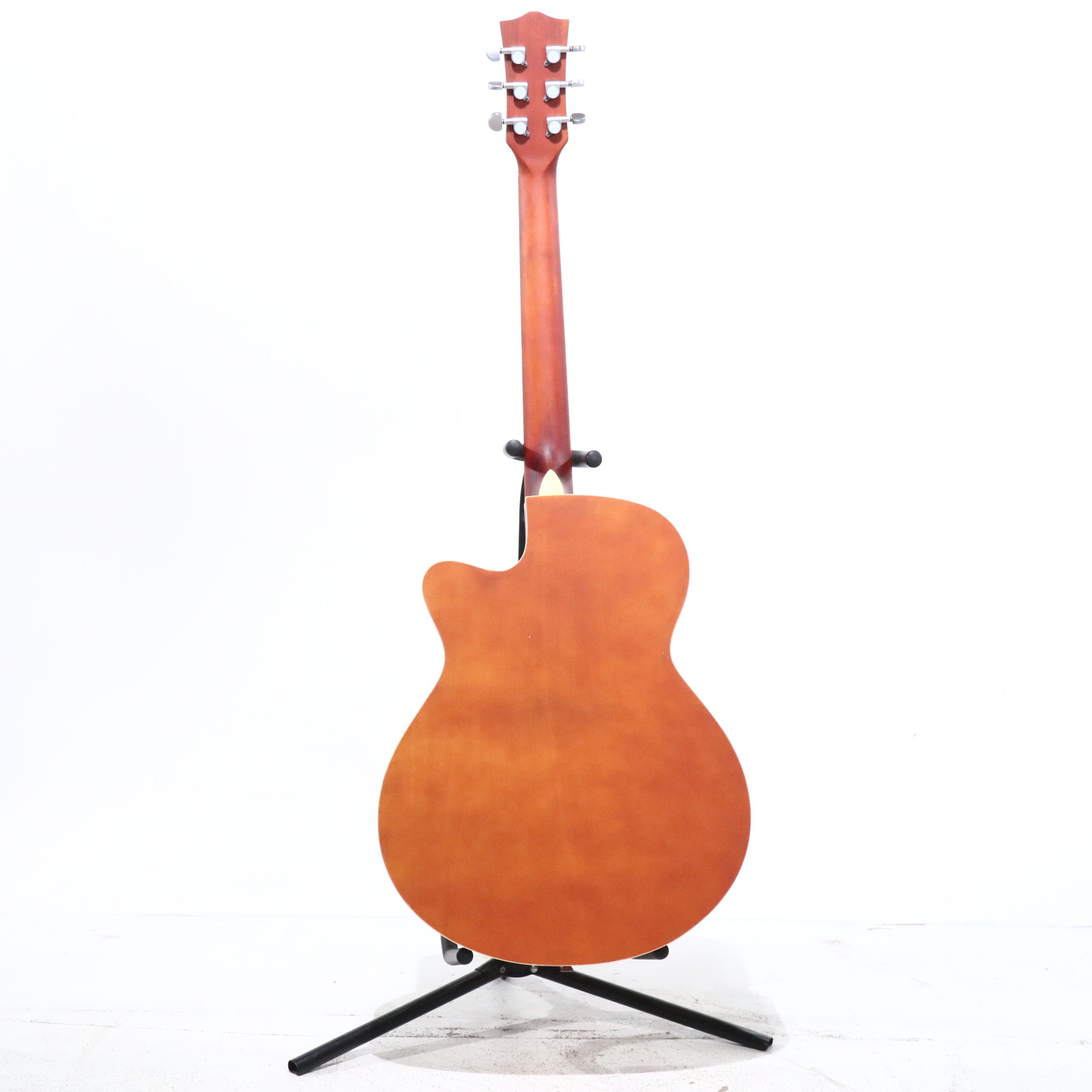 Glarry GT501 Right-Handed Acoustic Guitar