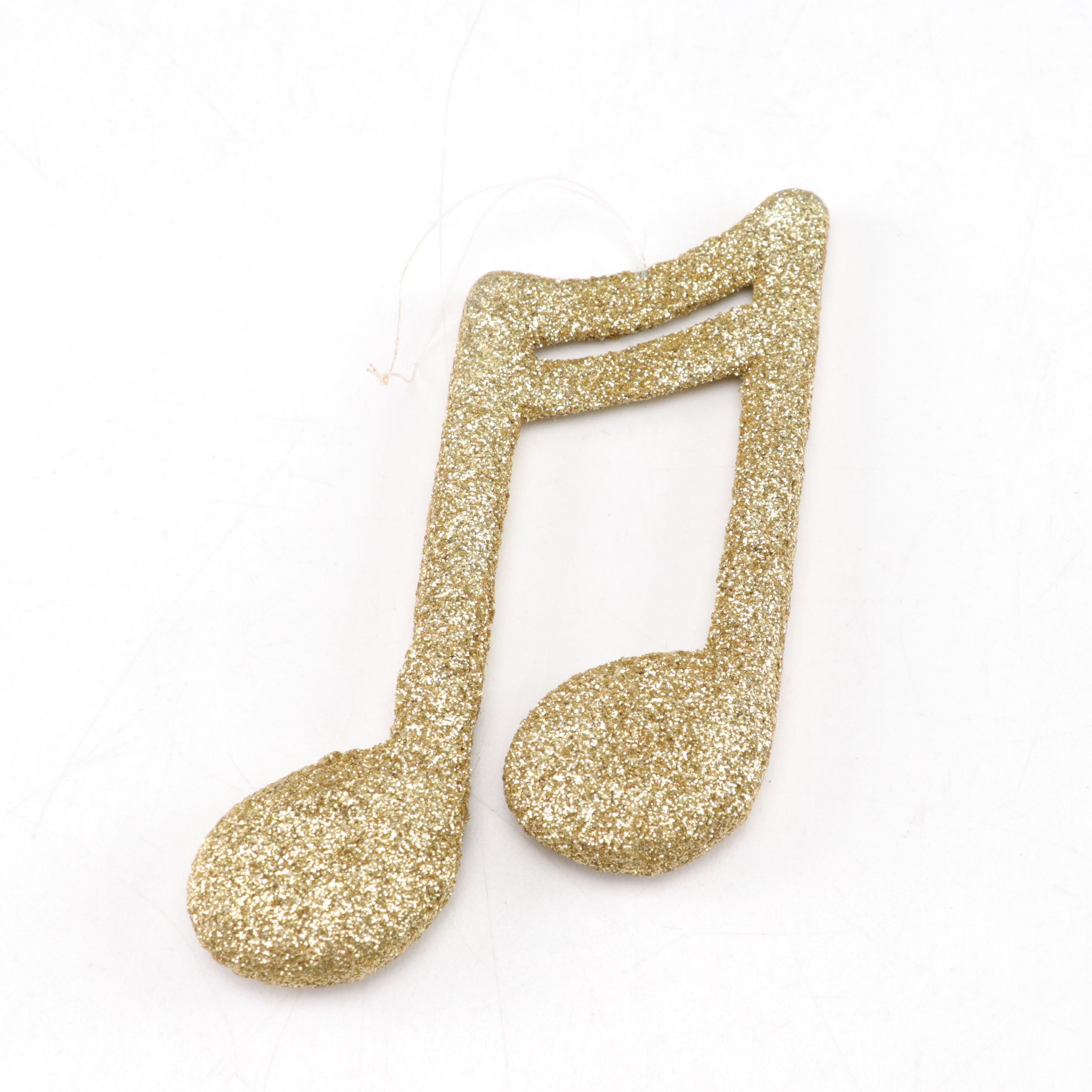 Parrot, Toucan & Other Bird Christmas Tree Ornaments