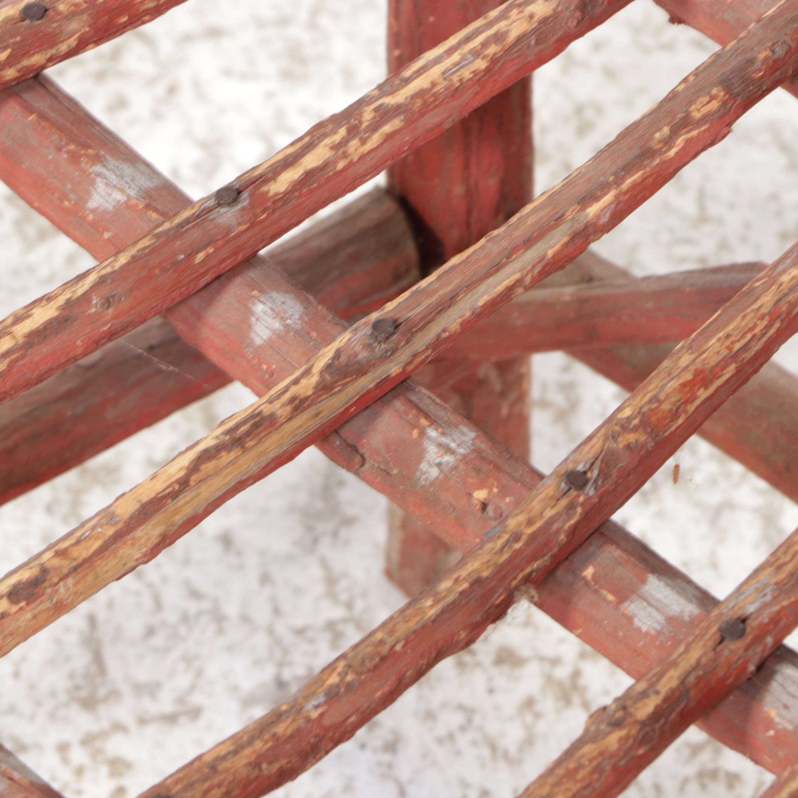 Victorian Carved Oak Rocking Chair with Caned Seat and Bent Wood Armchair
