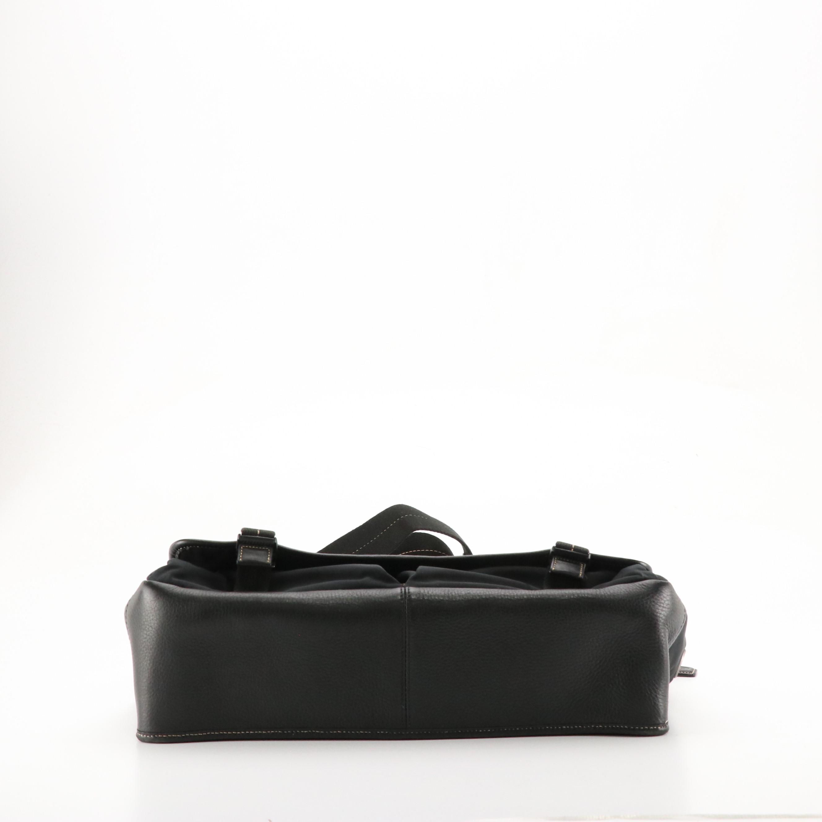 Coach Messenger Bag 5304, Legacy Slim 9326 Purse, and Getaway Tote F77316