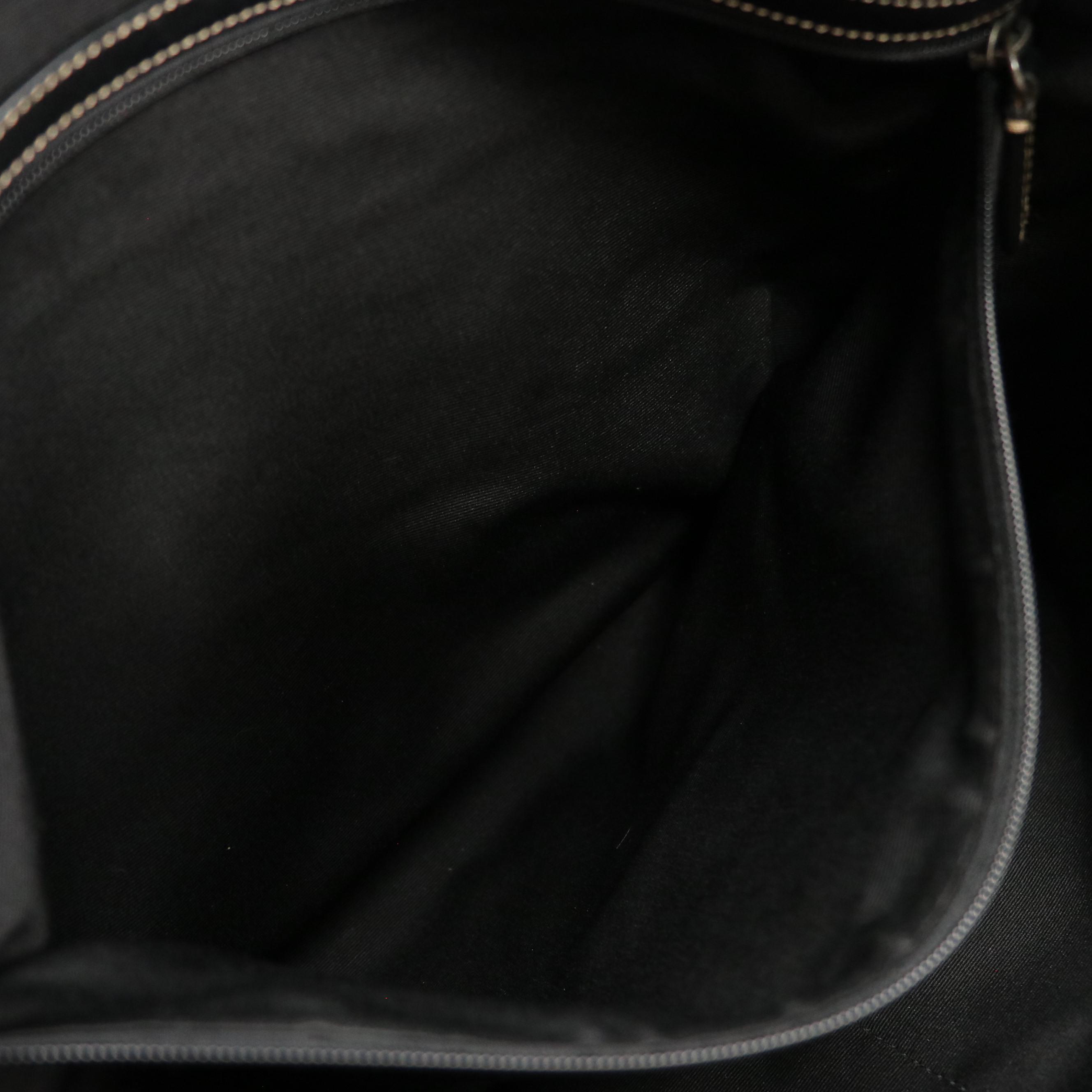 Coach Messenger Bag 5304, Legacy Slim 9326 Purse, and Getaway Tote F77316