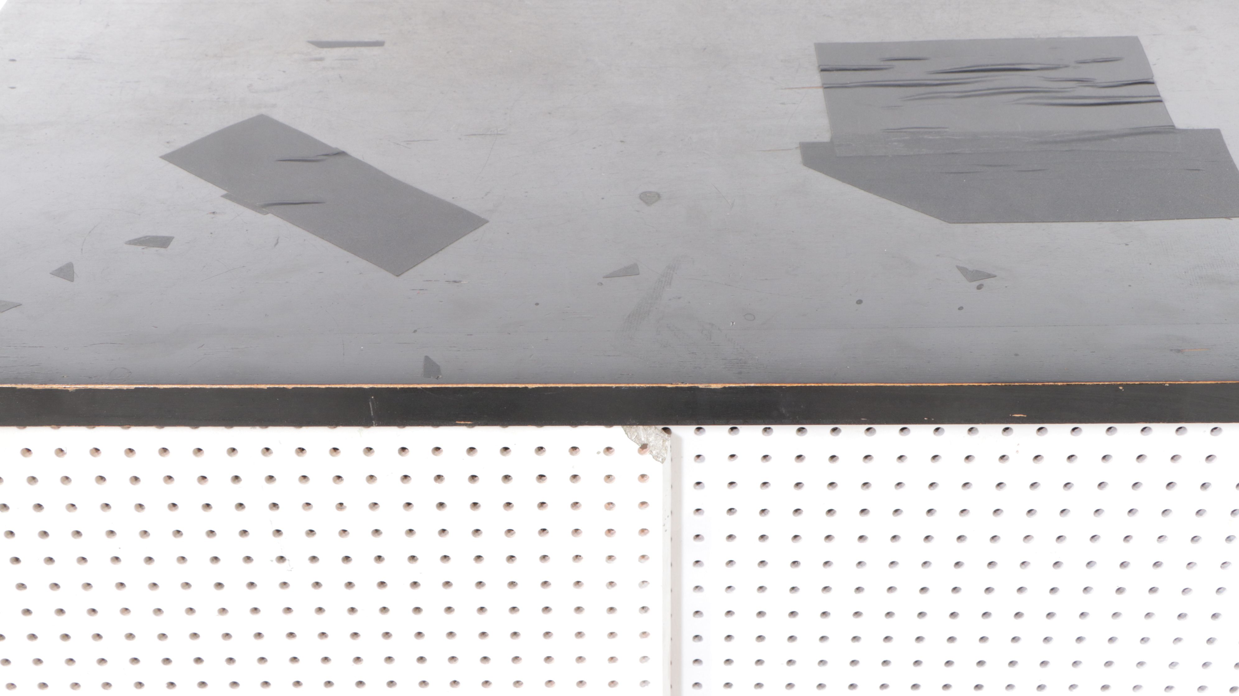 Paul McCobb for Winchendon "Planner Group" Modular Cabinet and Base