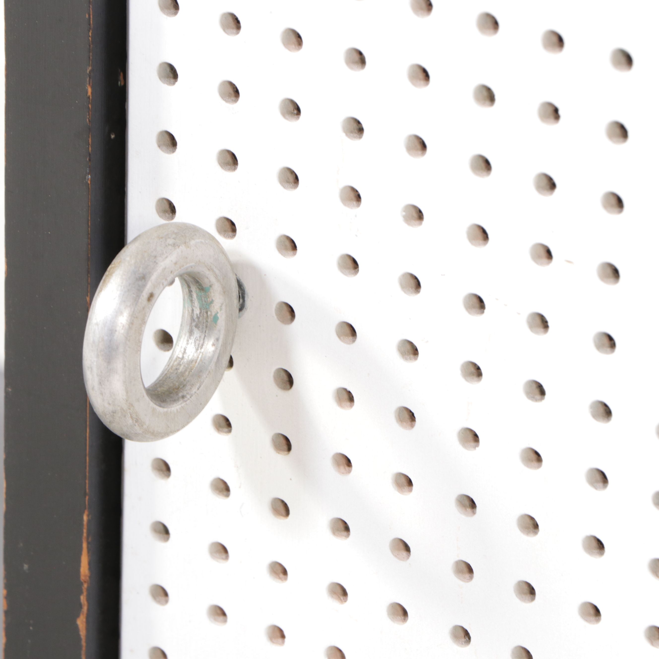 Paul McCobb for Winchendon "Planner Group" Modular Cabinet and Base