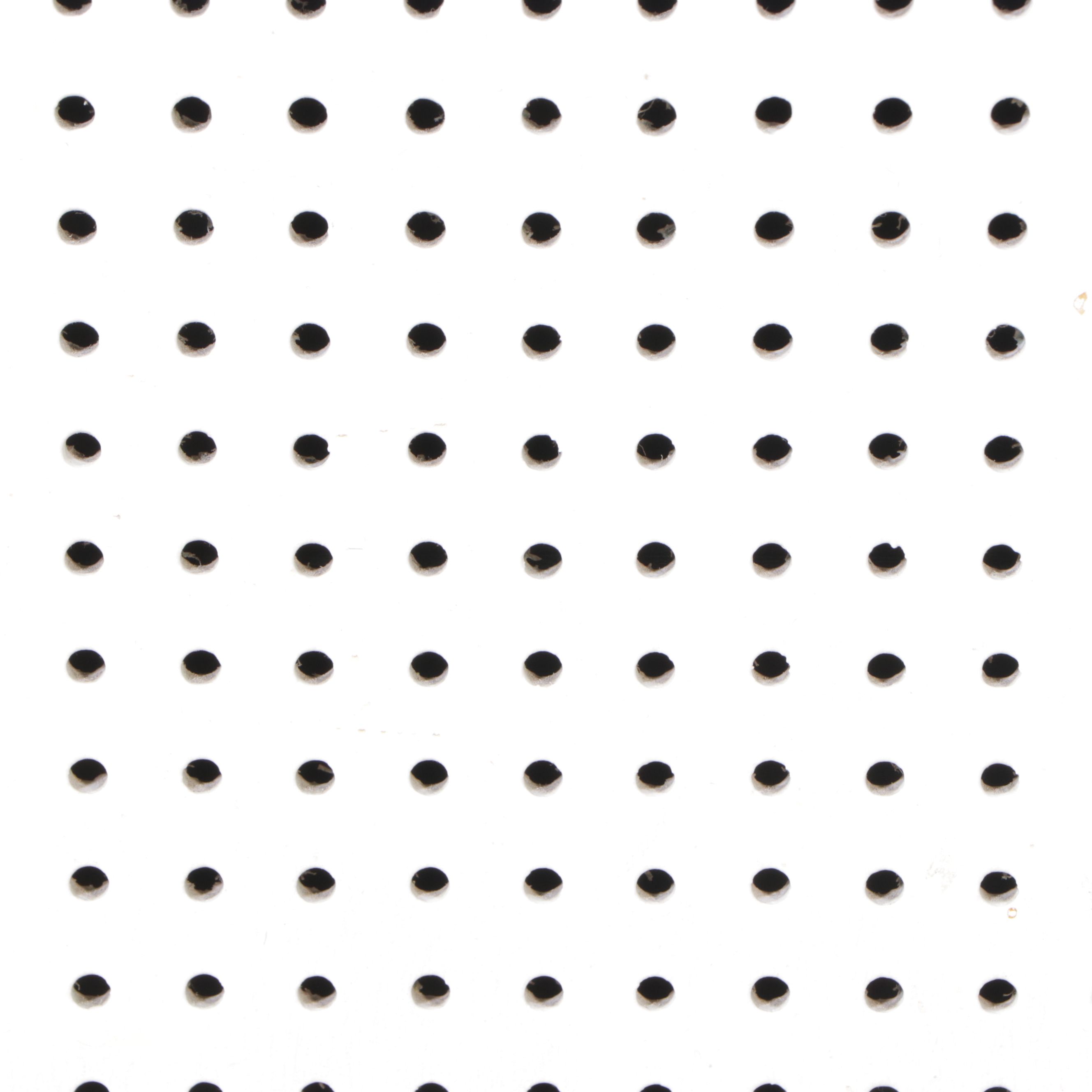 Paul McCobb for Winchendon "Planner Group" Modular Cabinet and Base