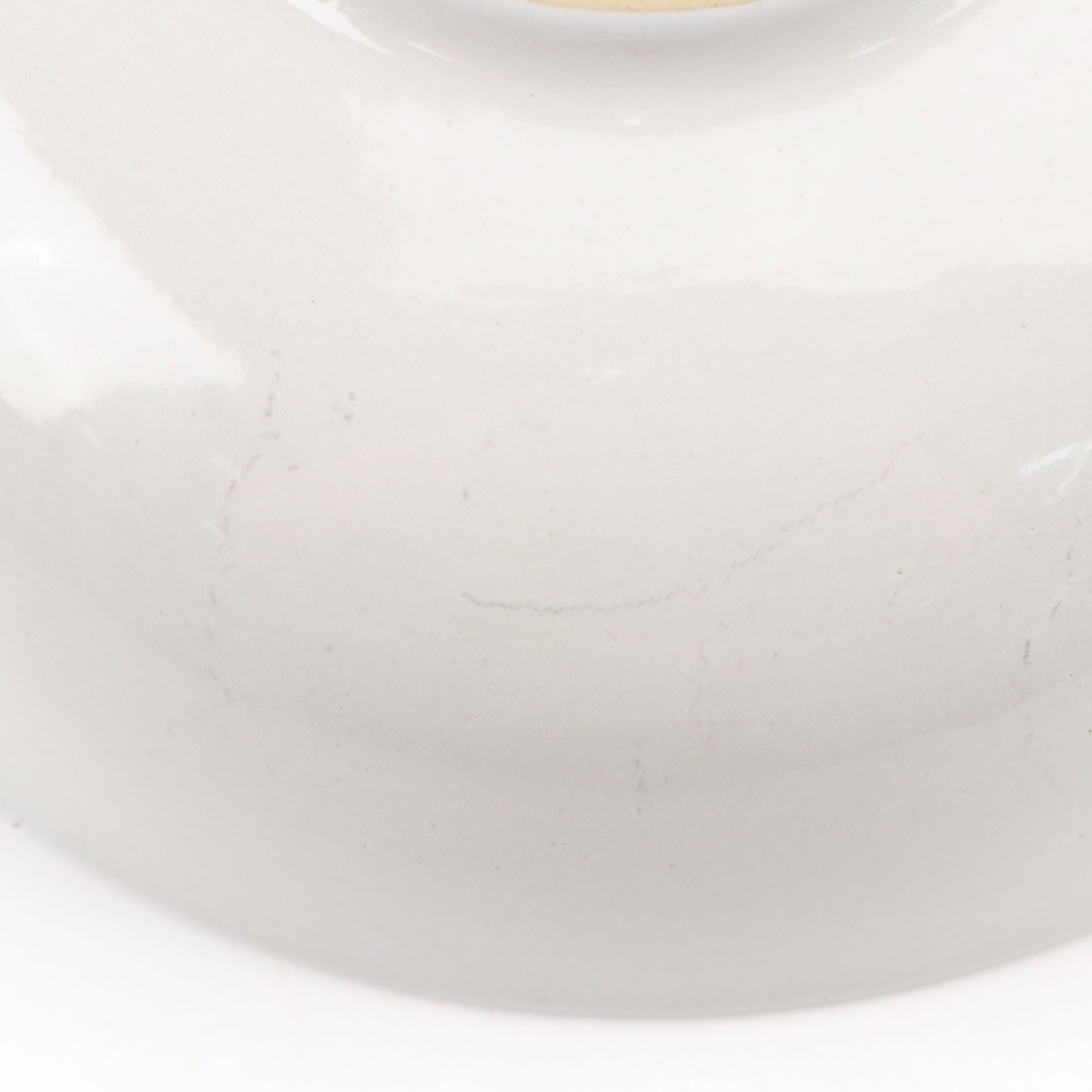 M. A. Hadley "Country Scene" Serving Dishes and "Gourmet" Bowl