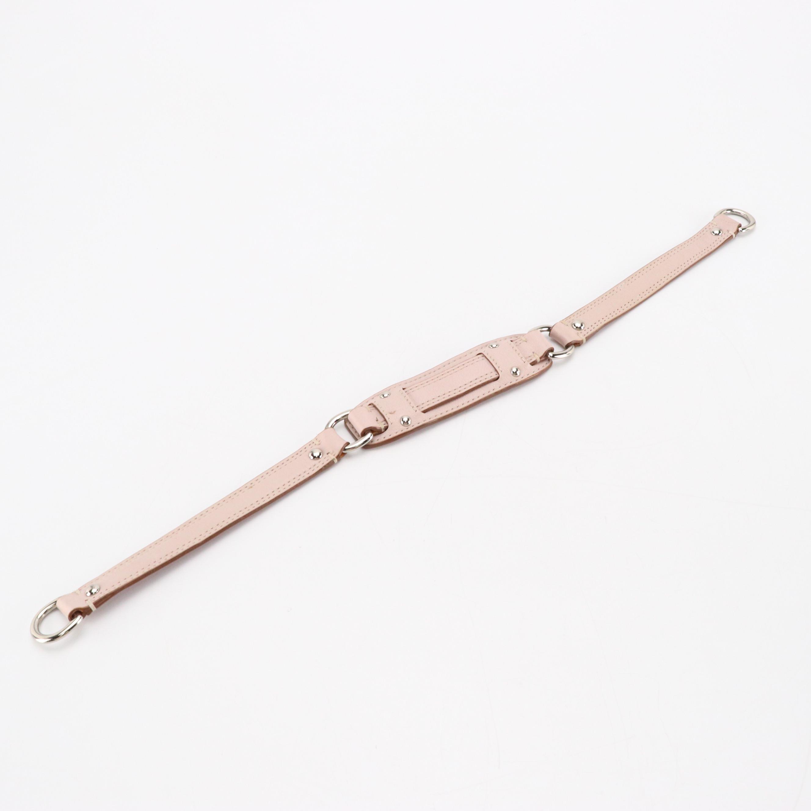 Coach Hadley F30963 XL Tote with Ashley F23684 and F15447 Two-Way Bags