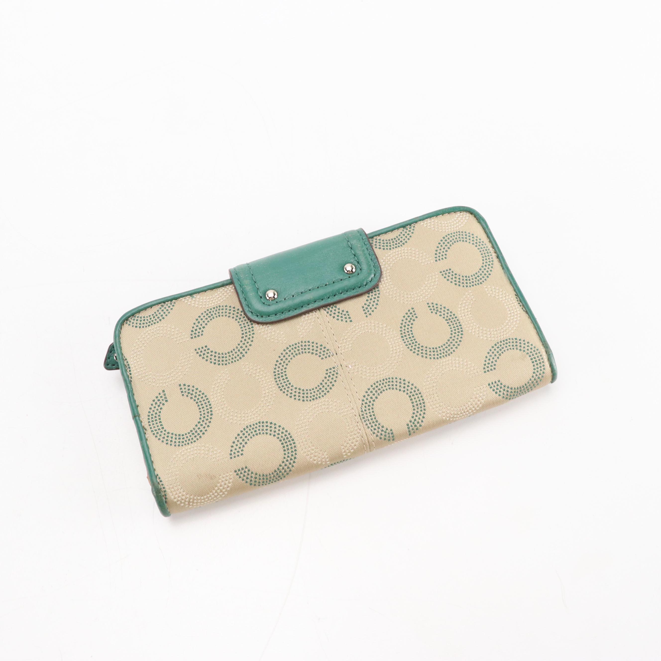 Coach Hadley F30963 XL Tote with Ashley F23684 and F15447 Two-Way Bags