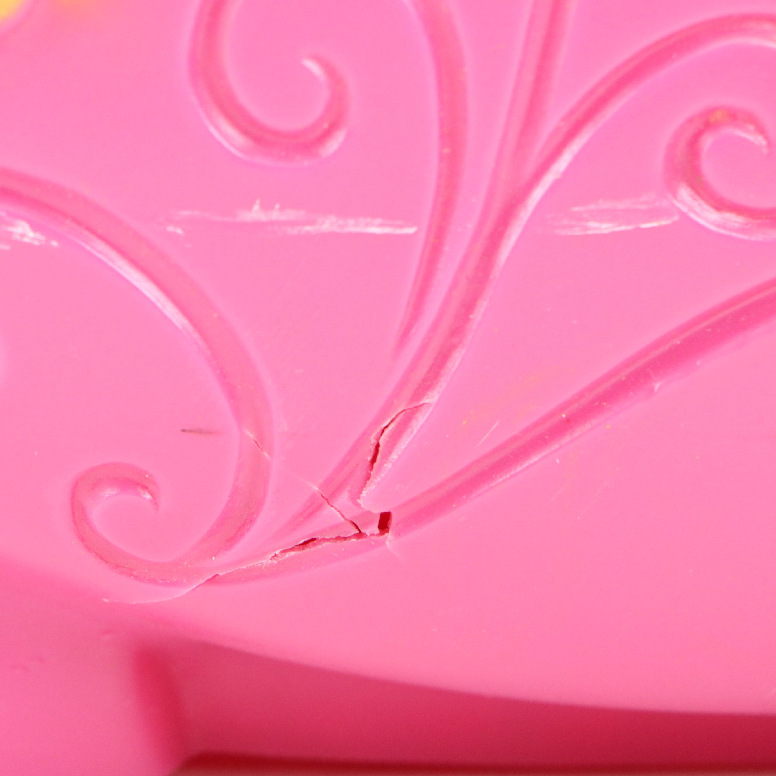 Figural Needlepoint Pillows with Vintage Pig Coin Bank and Woven Tote Bag