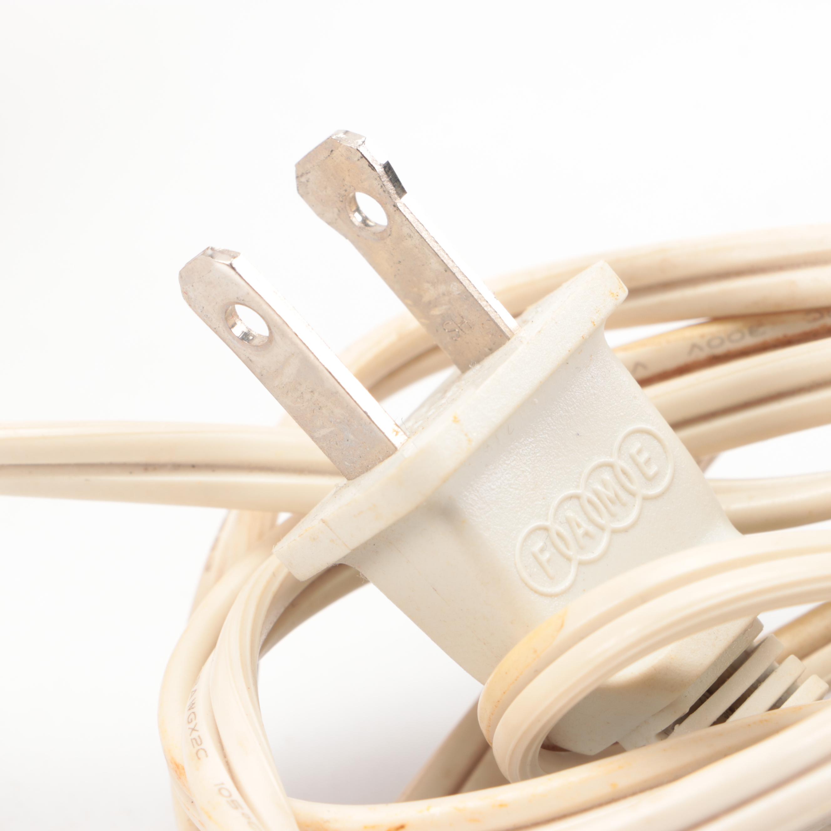 Himalayan Pink Salt Lamp