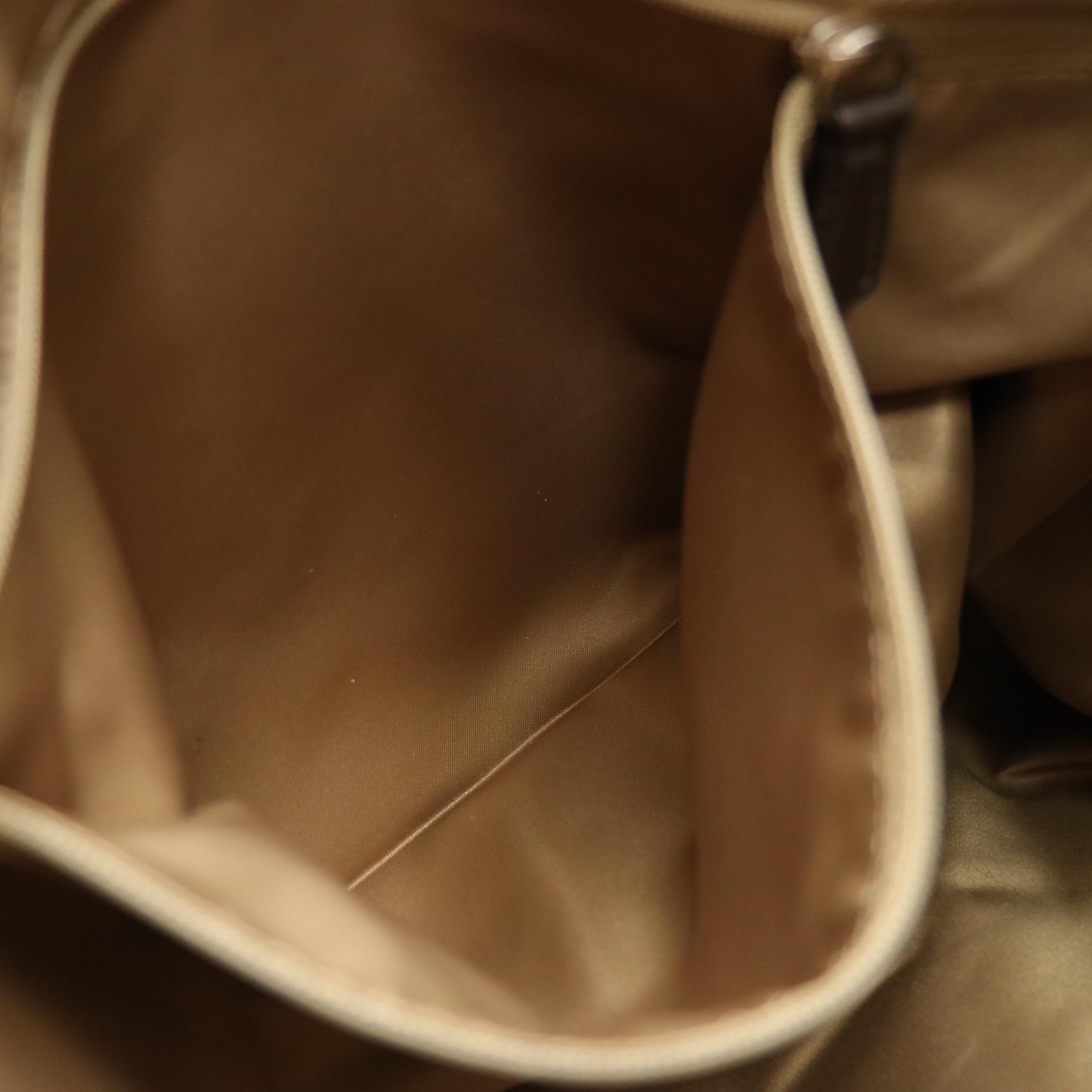 Coach Zoe 12674, Taylor F26031, and Park F30341 Signature Canvas Totes