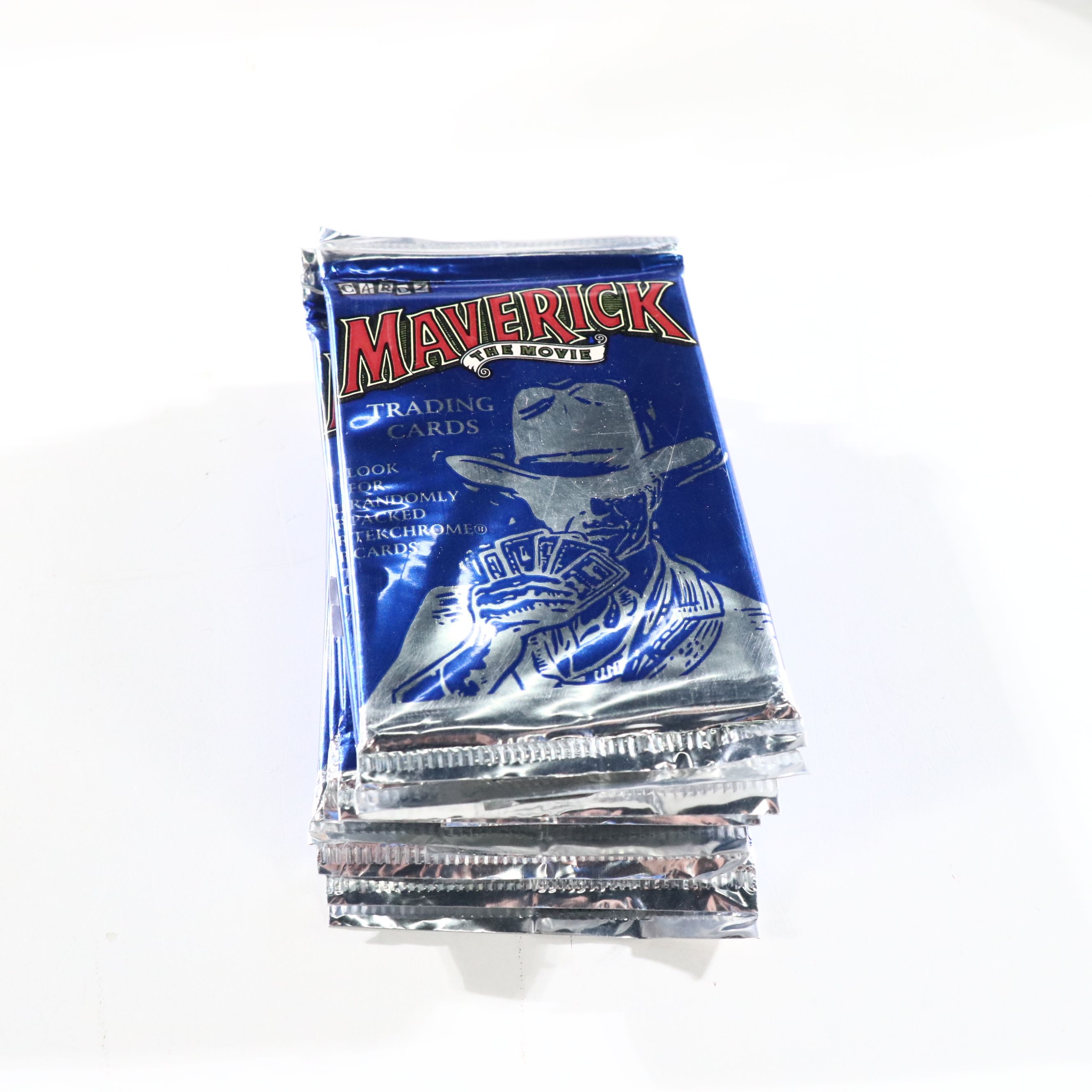 Heroclix Collection Featuring "Scorpion", "Black Cat", "Riddler", and More