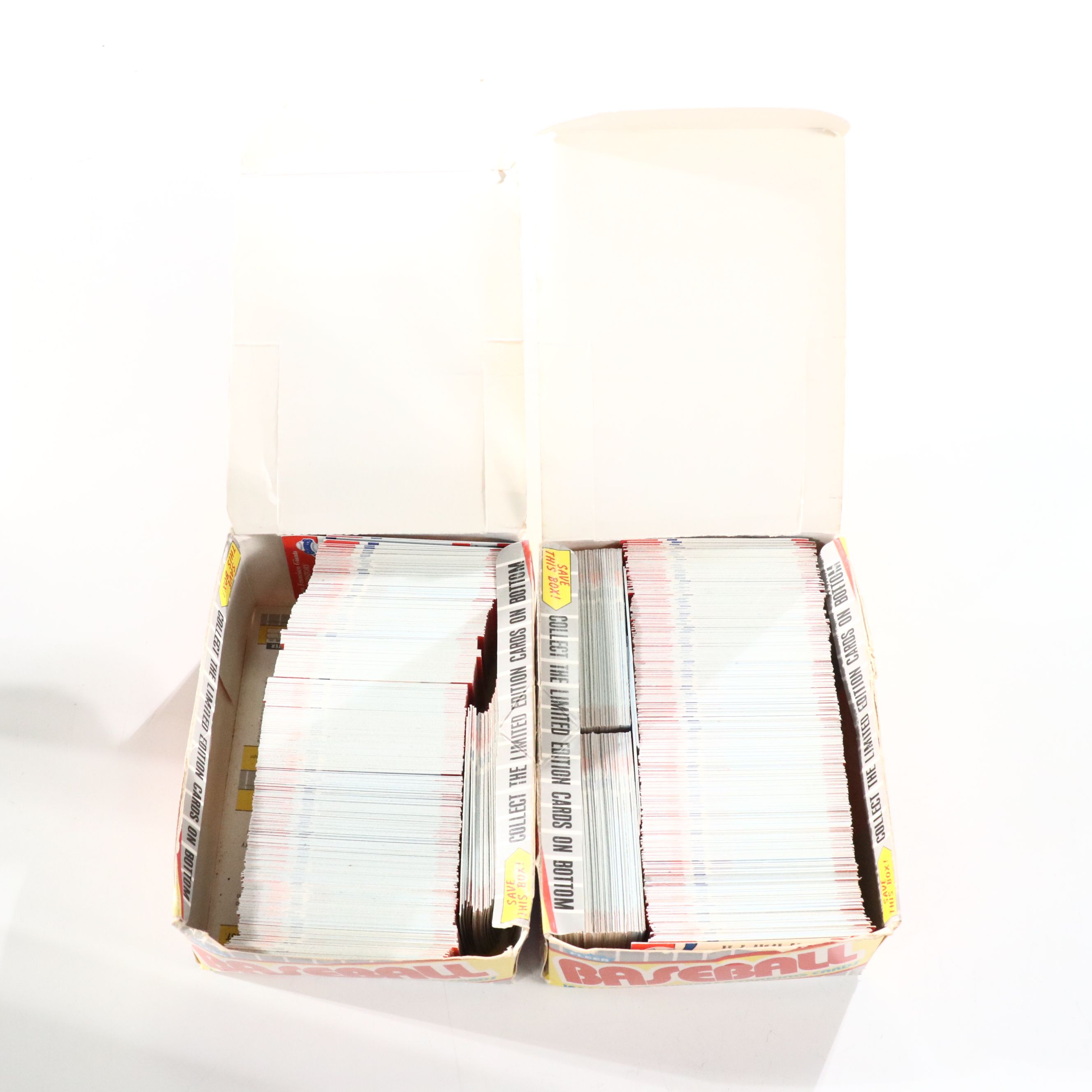 Topps with Other Sports Cards Featuring Eli Manning and Freddie Freeman Rookies