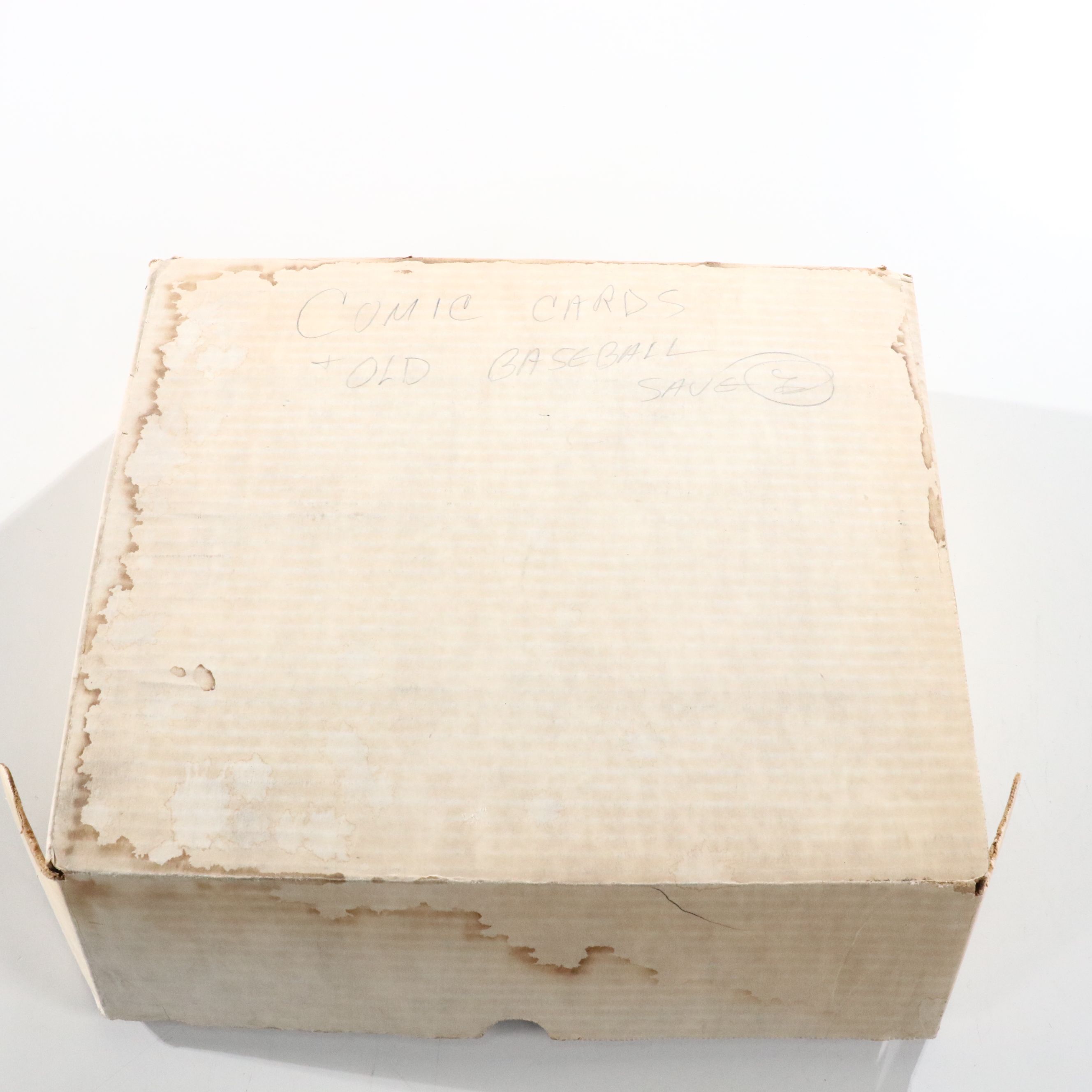 Topps with Other Sports Cards Featuring Eli Manning and Freddie Freeman Rookies