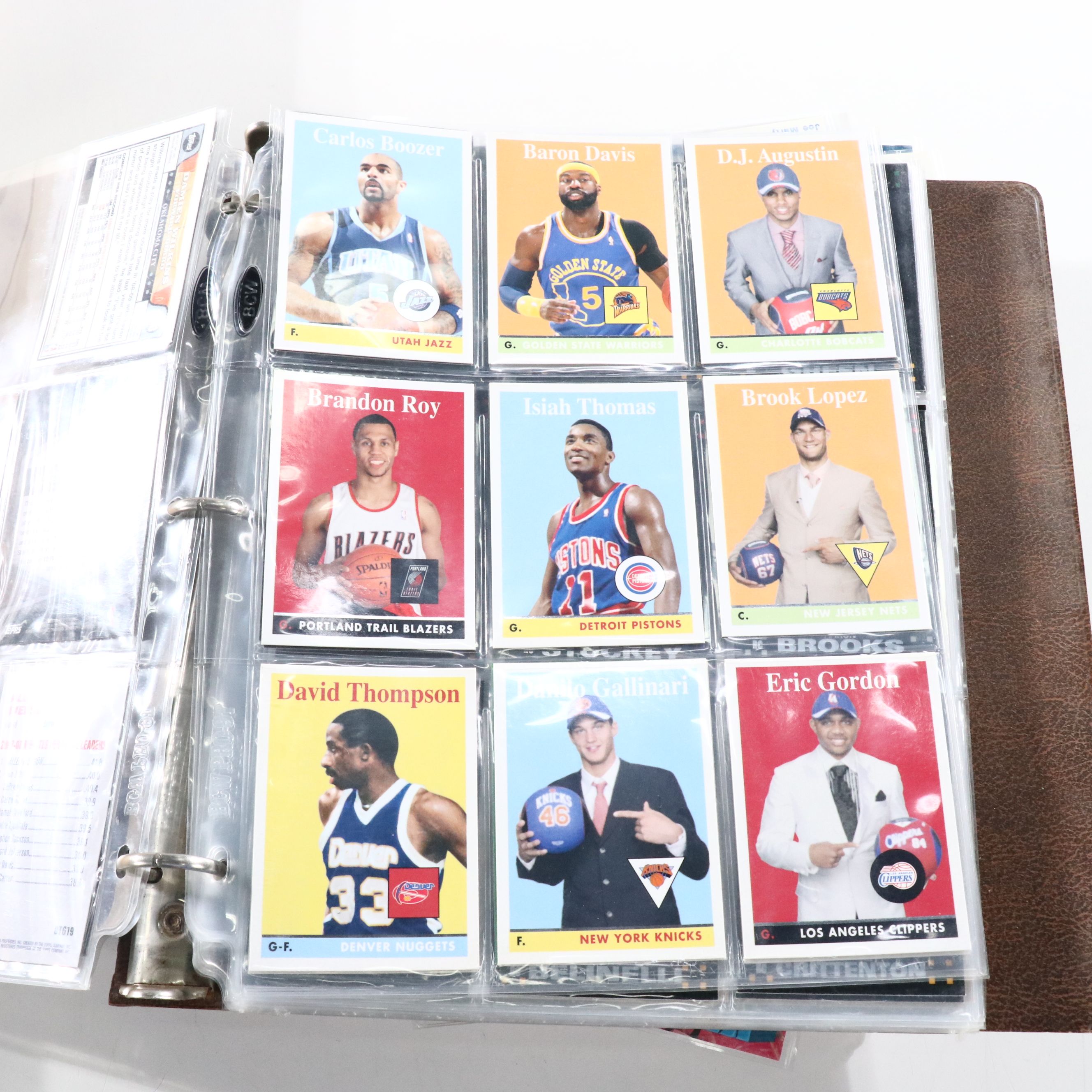 Topps with Other Sports Cards Featuring Eli Manning and Freddie Freeman Rookies