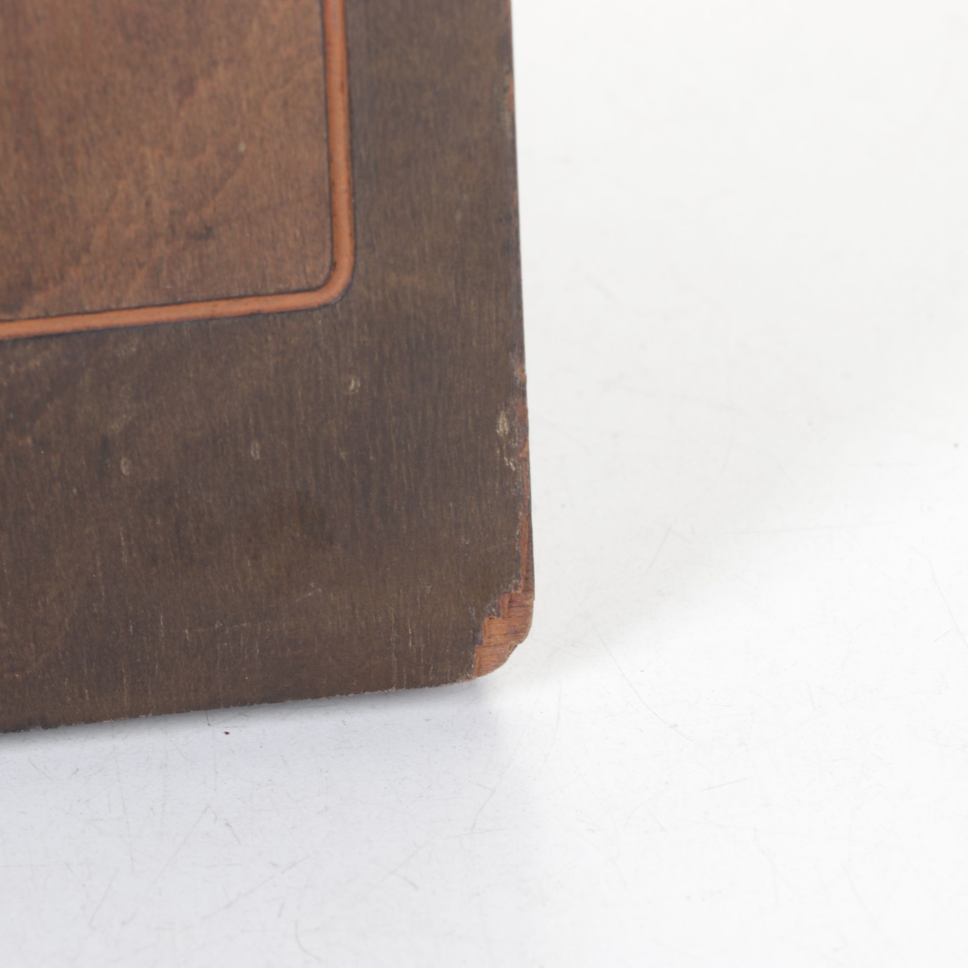 RCA 4T Grand Cathedral Radio, 1936