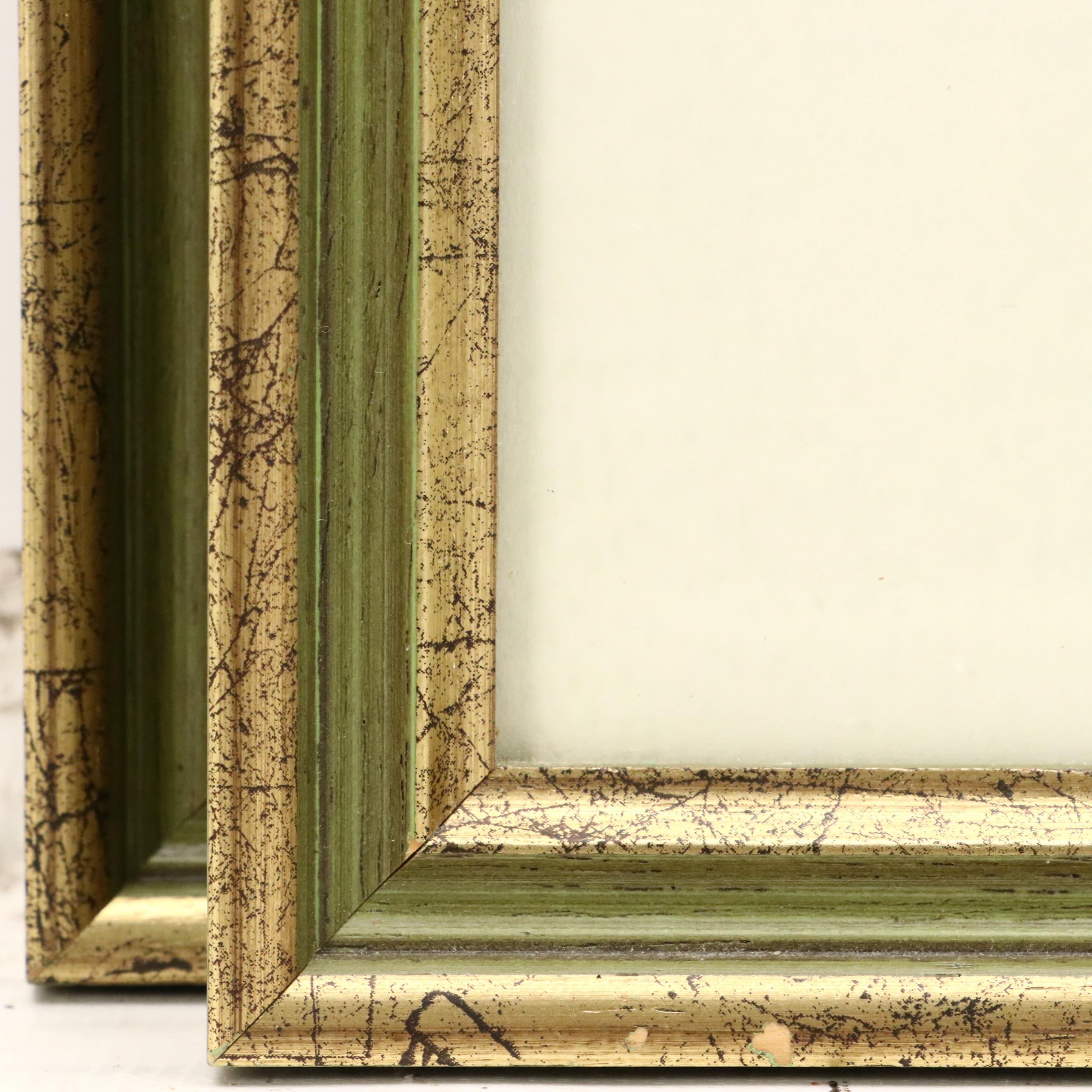 Botanical Hand-Colored Engravings Including "The Ramutan Nephelium Lappaceum"