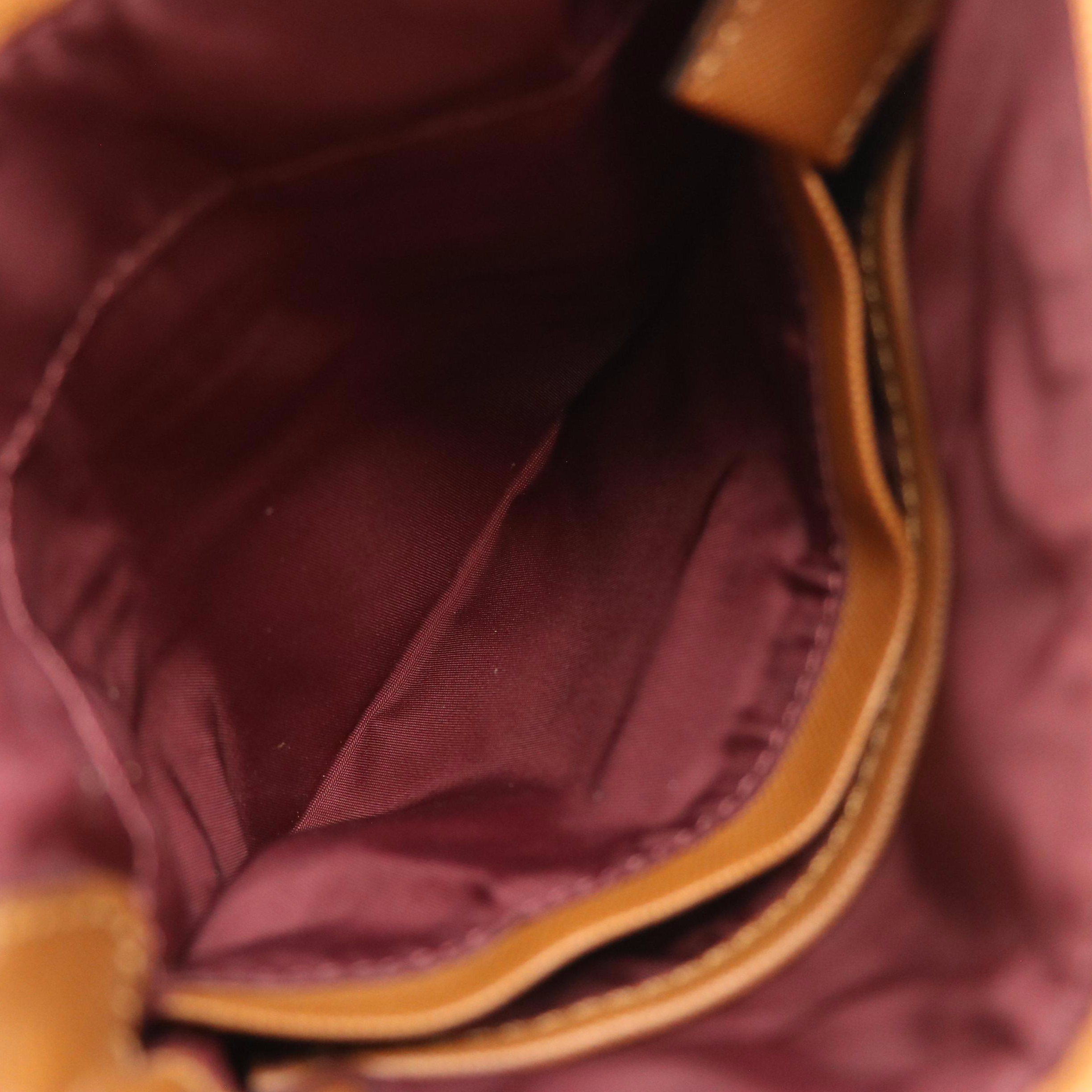 Michael & Michael Michael Kors Leather, Canvas & Nylon Shoulder Bags & Crossbody